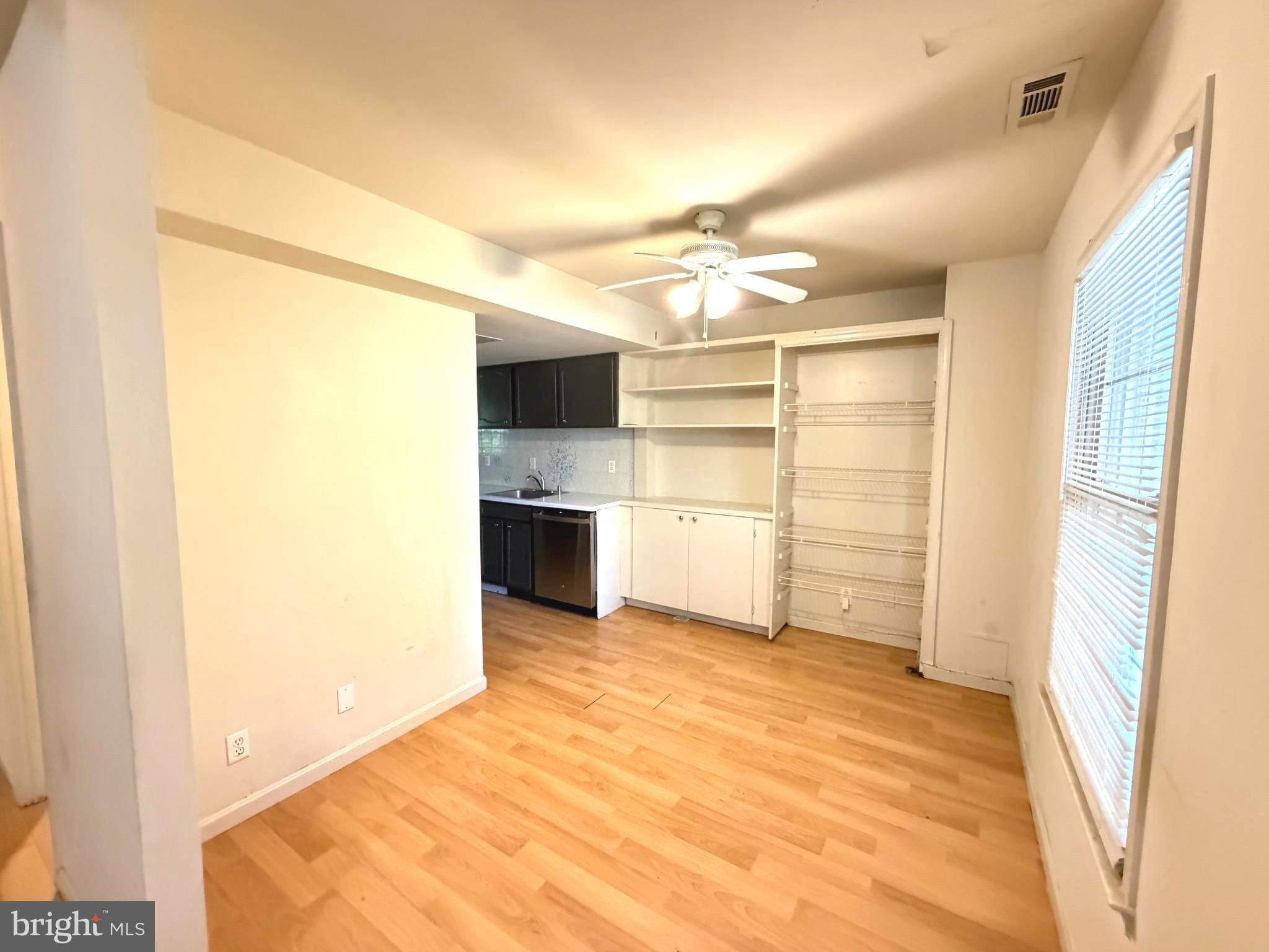 WESTCHESTER PARK - Residential