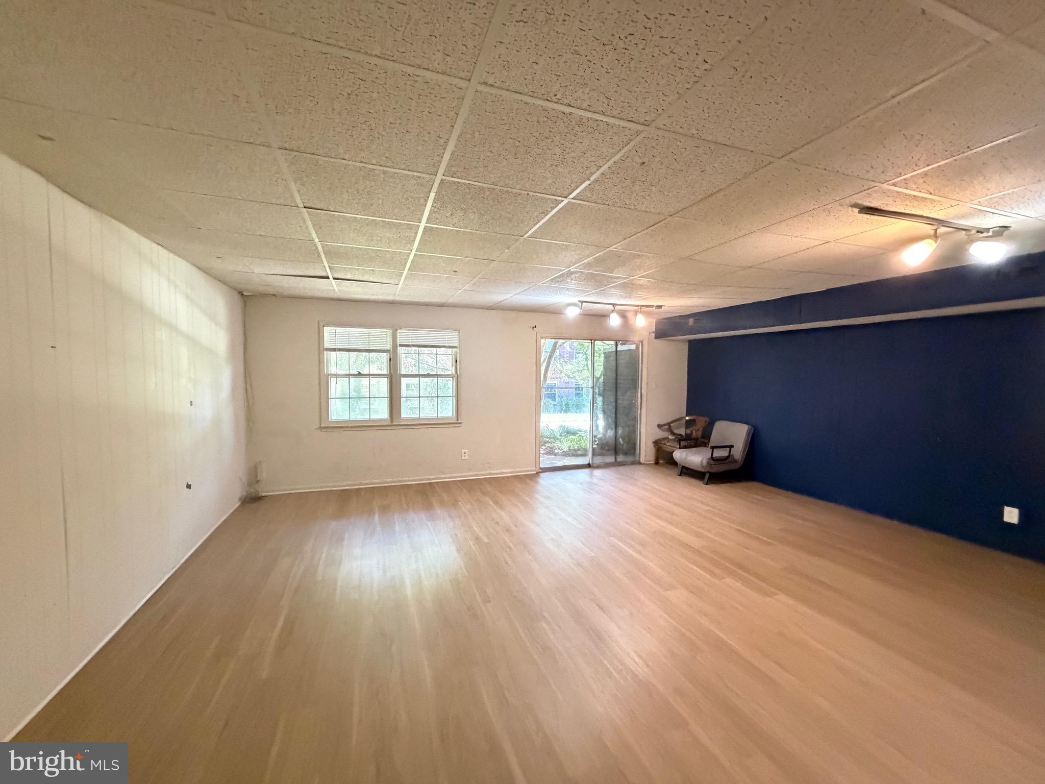 WESTCHESTER PARK - Residential