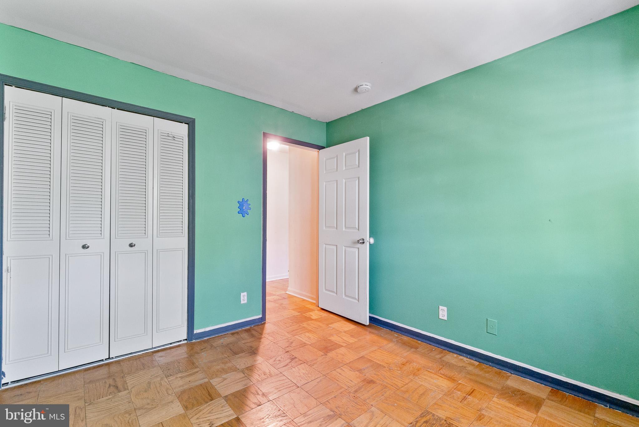 WESTCHESTER PARK - Residential