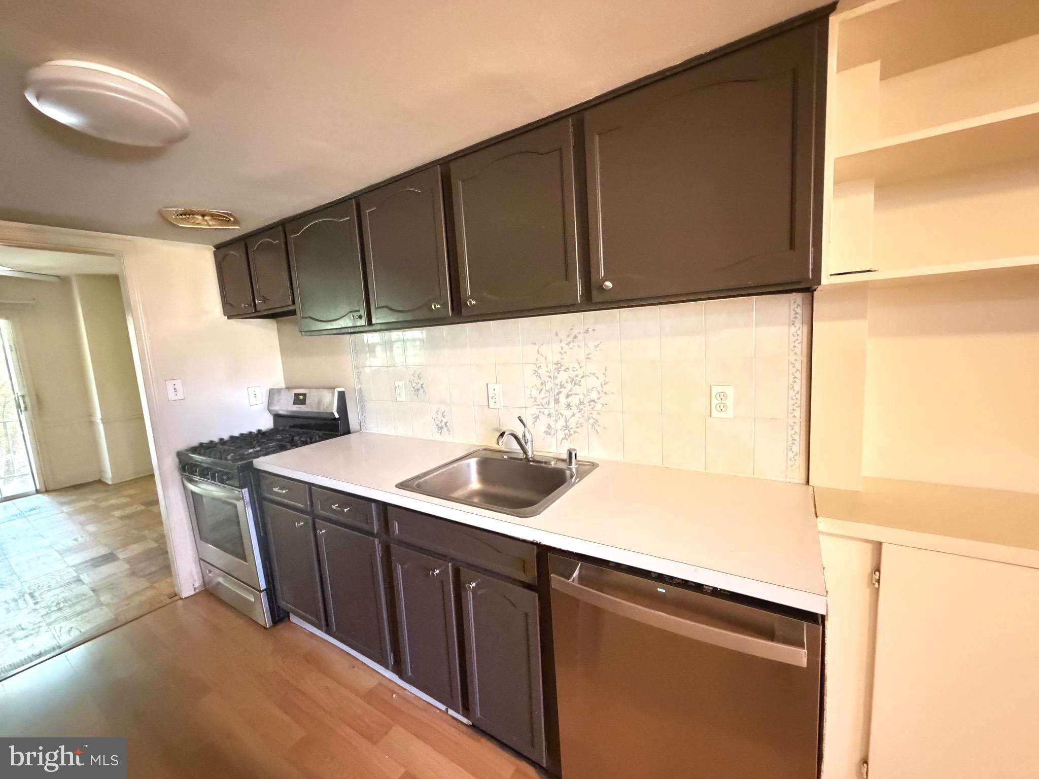 WESTCHESTER PARK - Residential