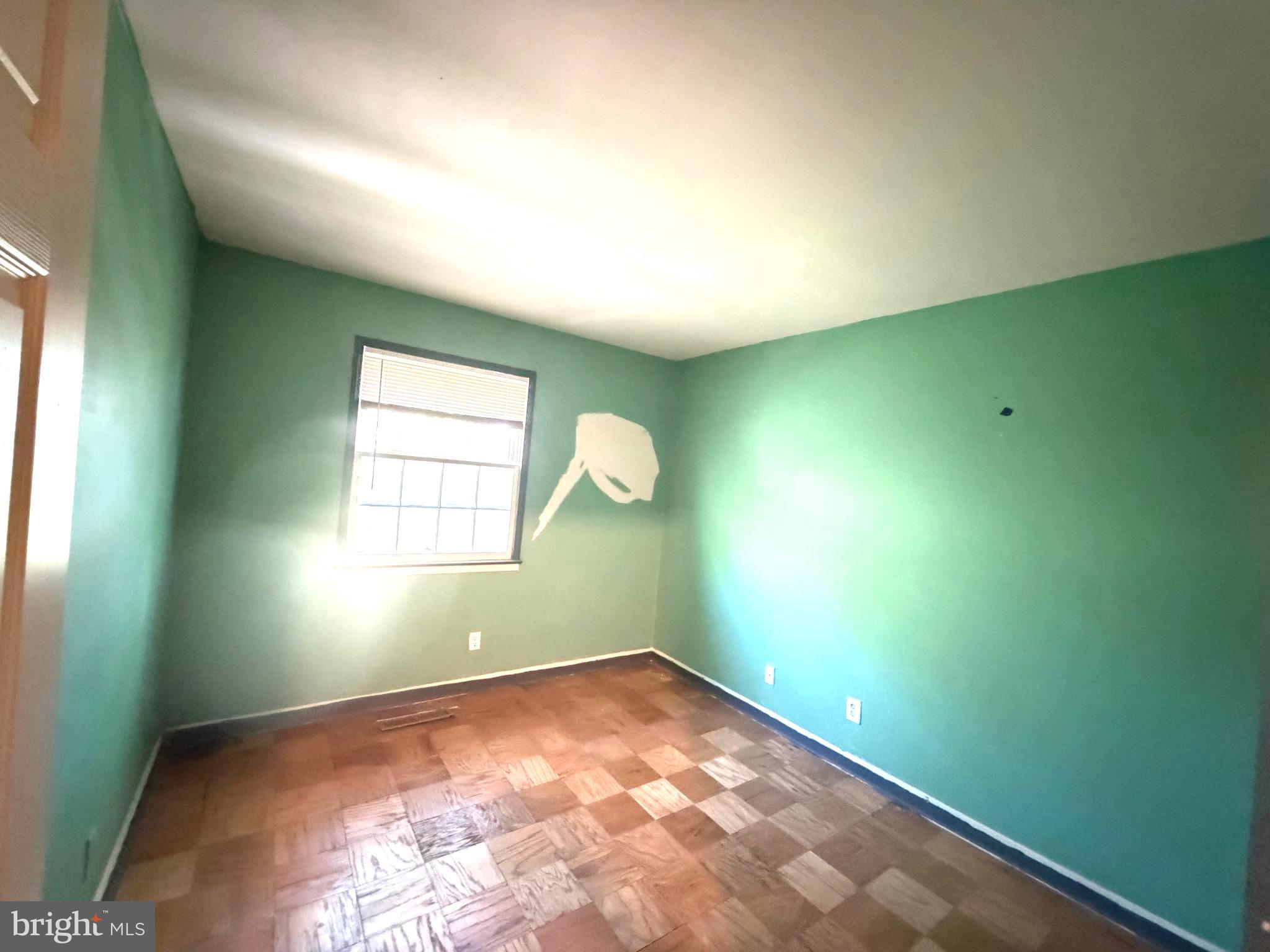 WESTCHESTER PARK - Residential