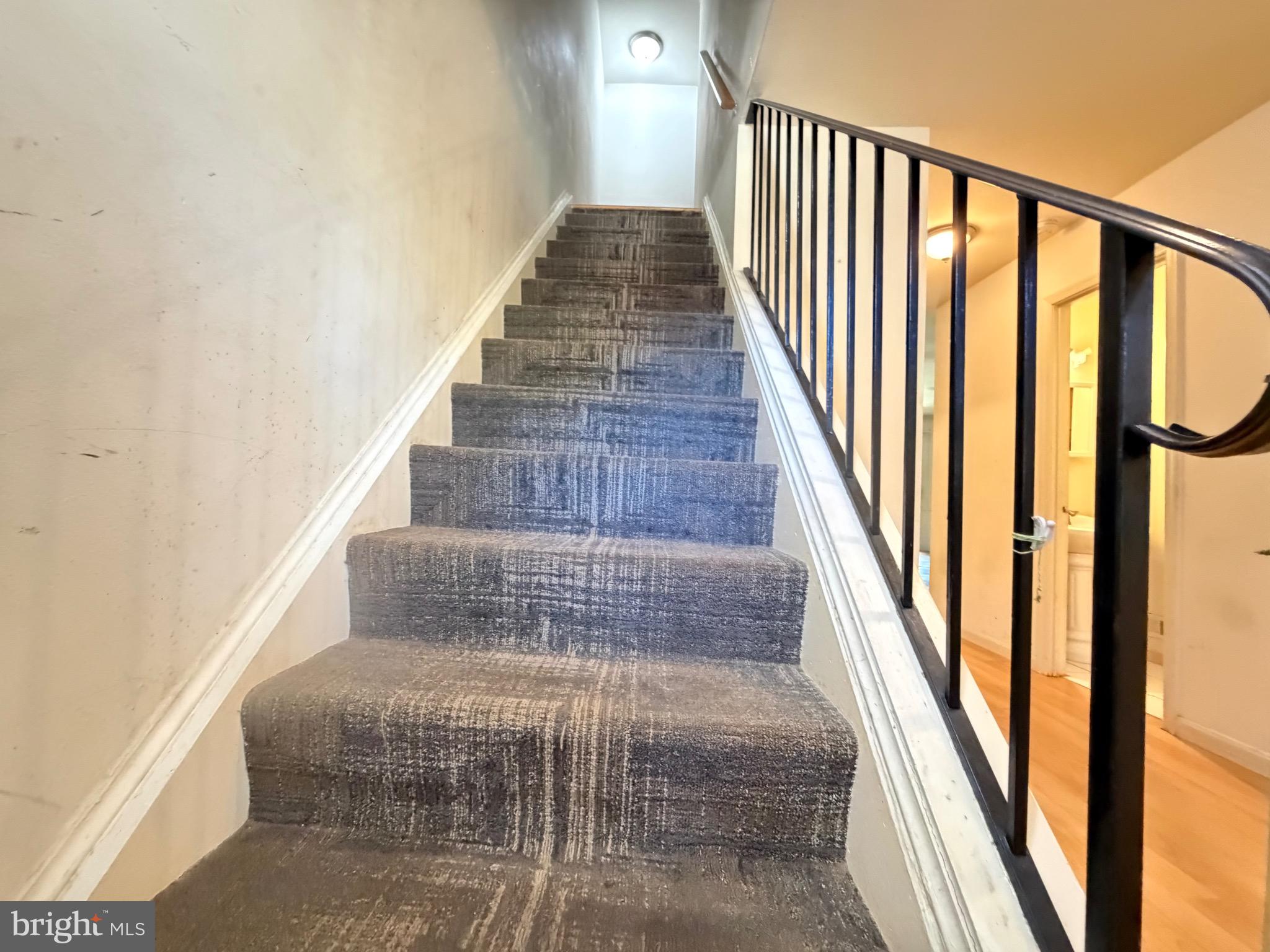 WESTCHESTER PARK - Residential