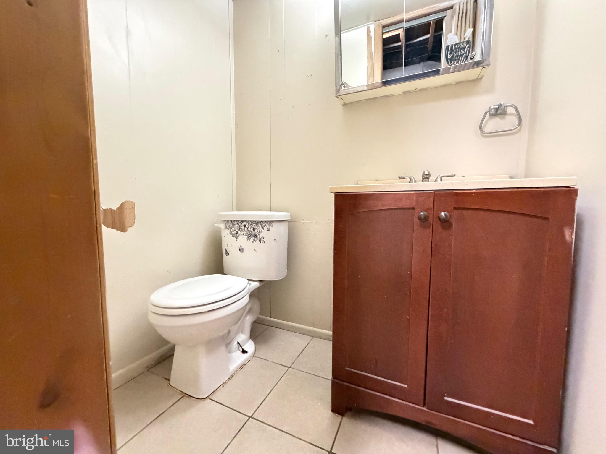 WESTCHESTER PARK - Residential