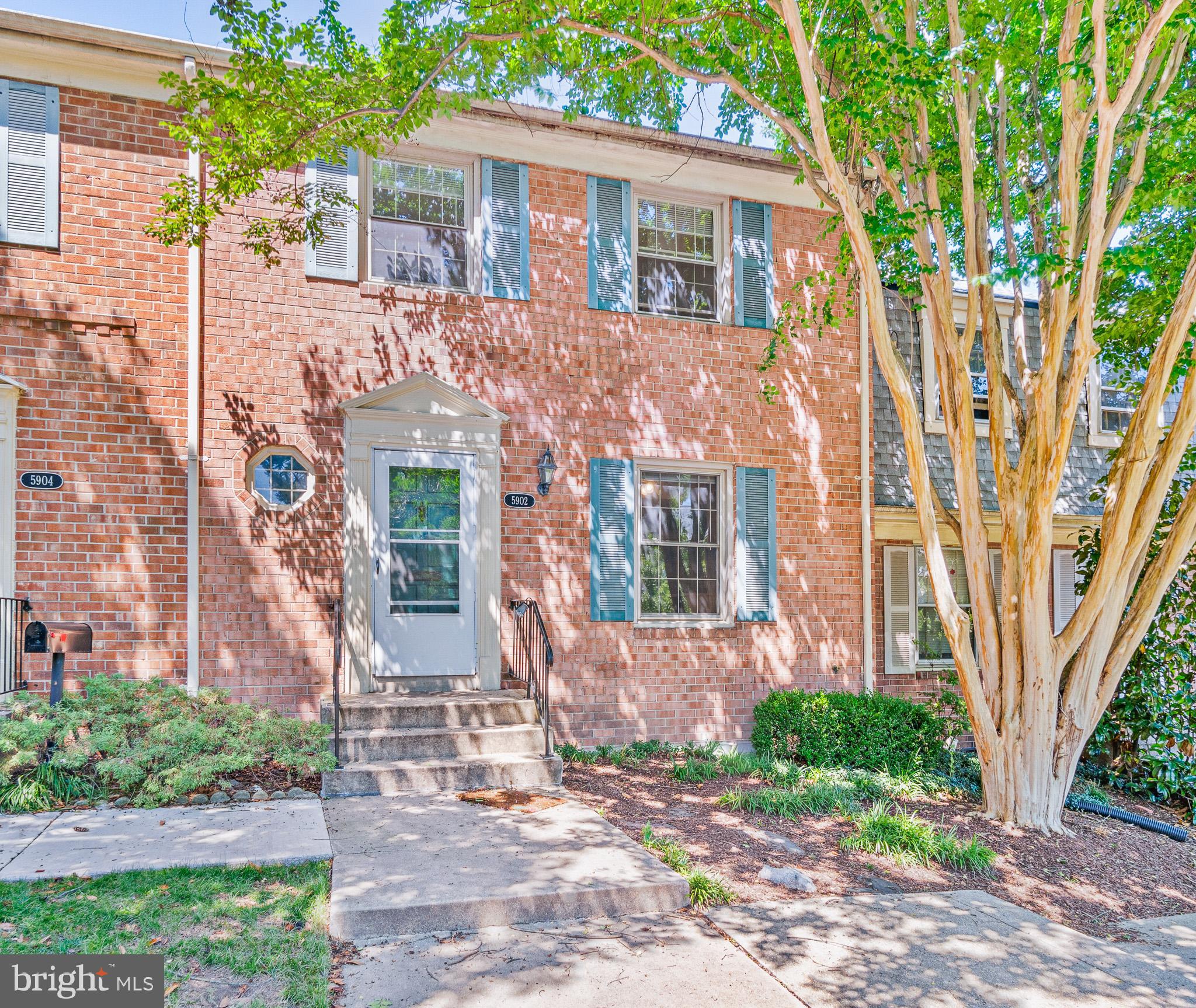 WESTCHESTER PARK - Residential