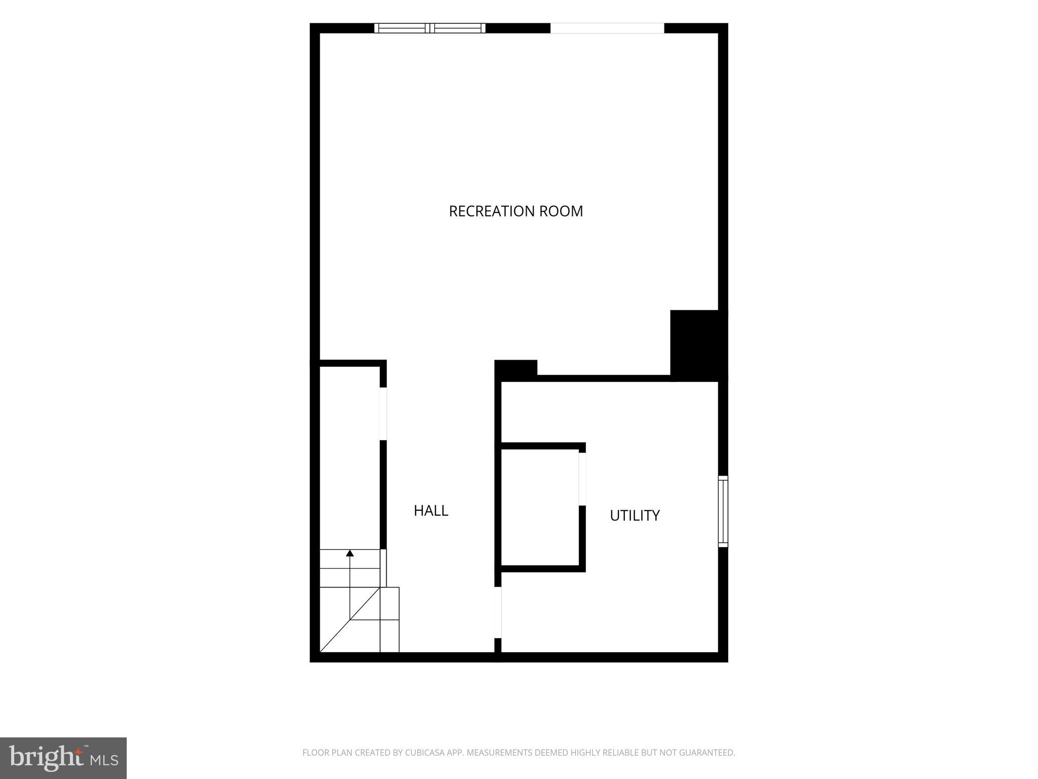 WESTCHESTER PARK - Residential
