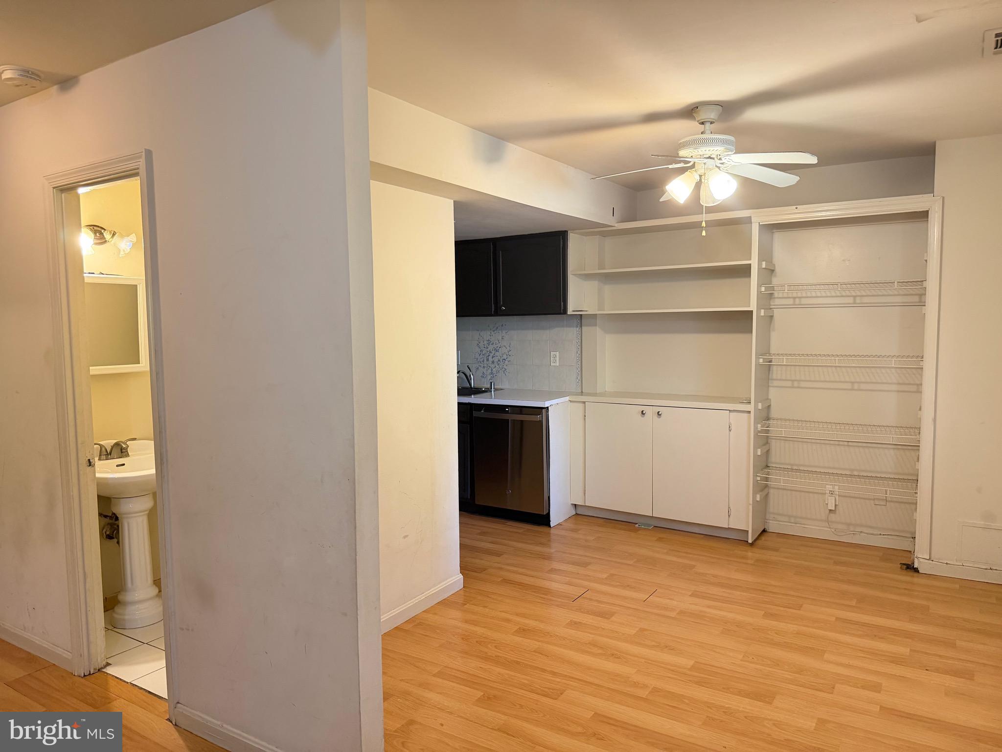 WESTCHESTER PARK - Residential