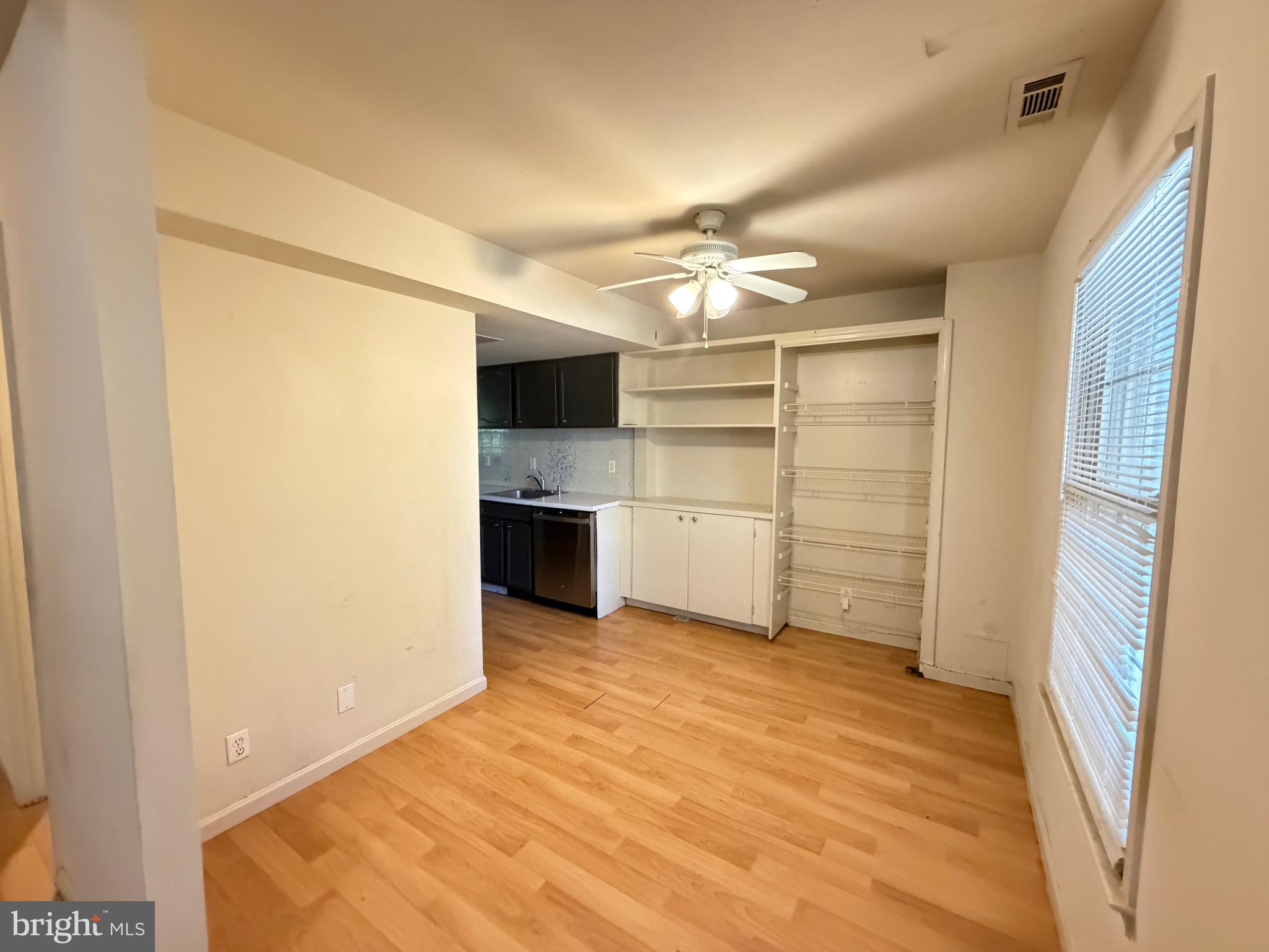 WESTCHESTER PARK - Residential