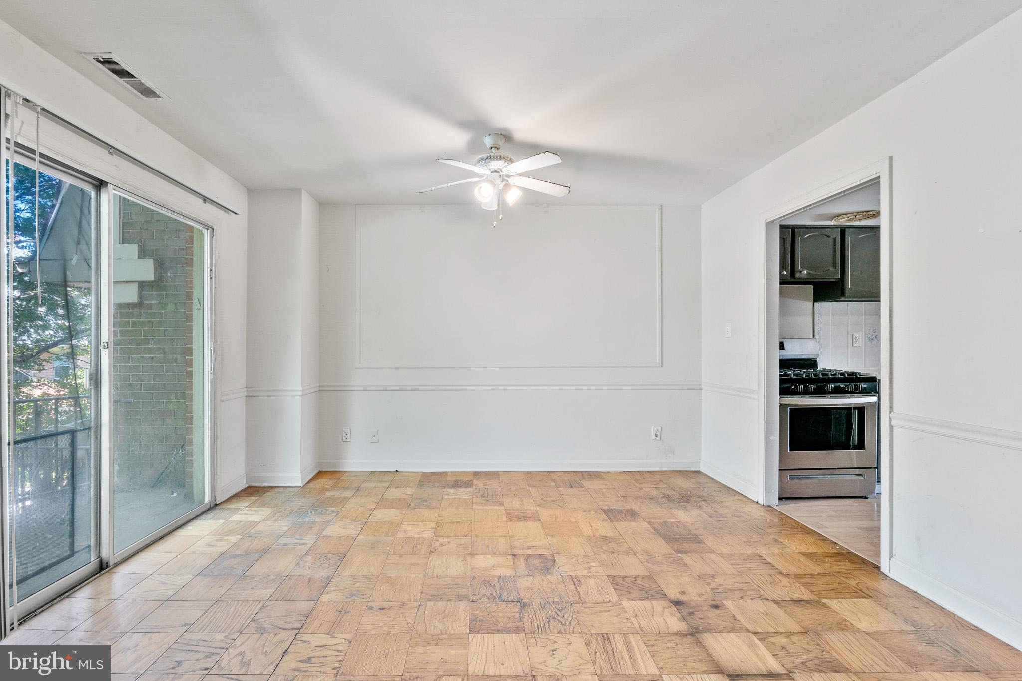 WESTCHESTER PARK - Residential