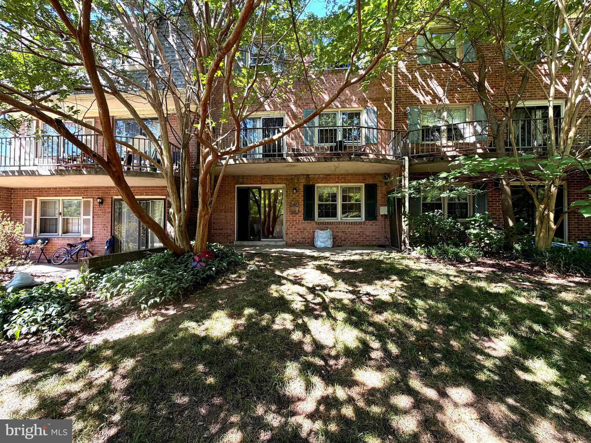 WESTCHESTER PARK - Residential