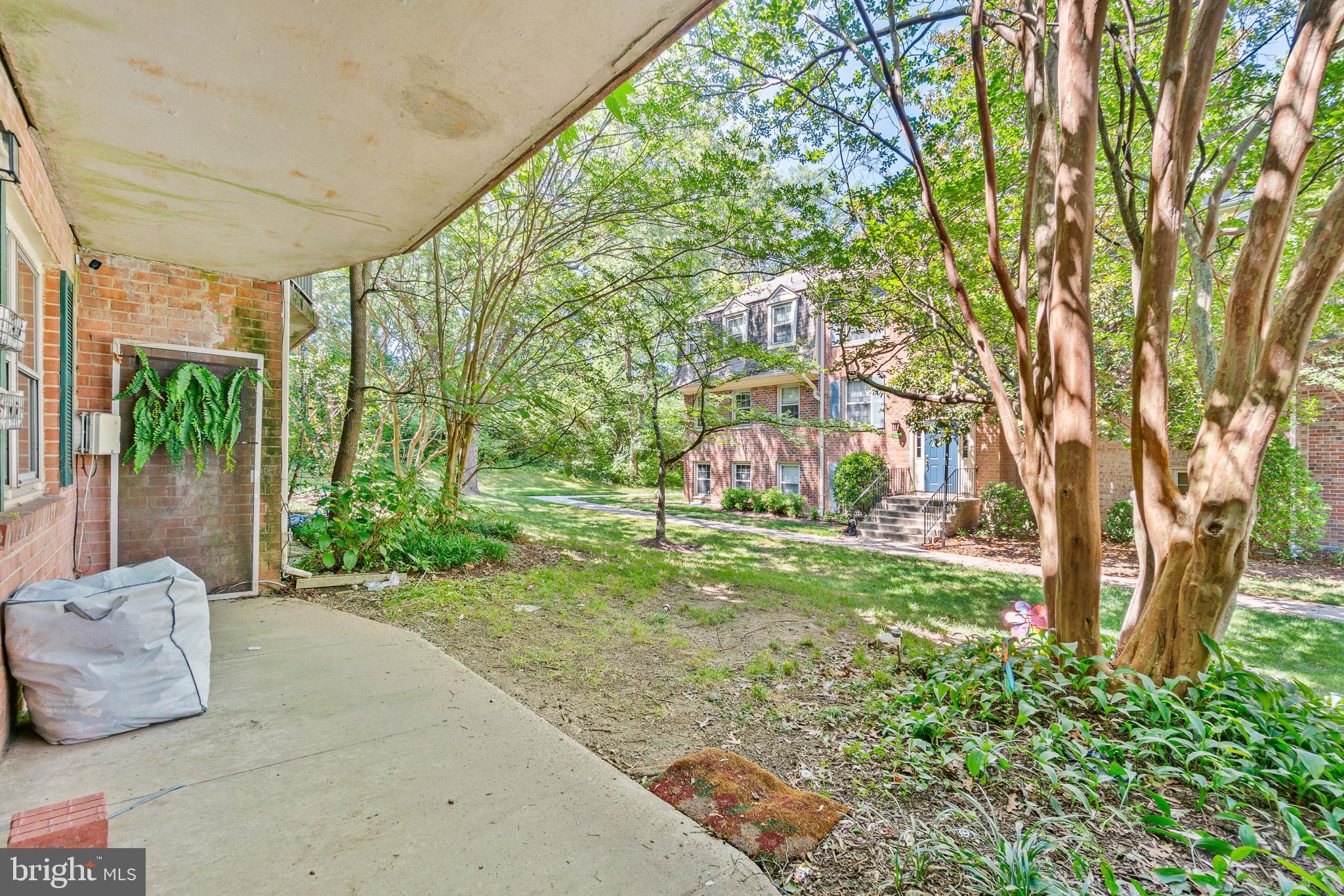 WESTCHESTER PARK - Residential