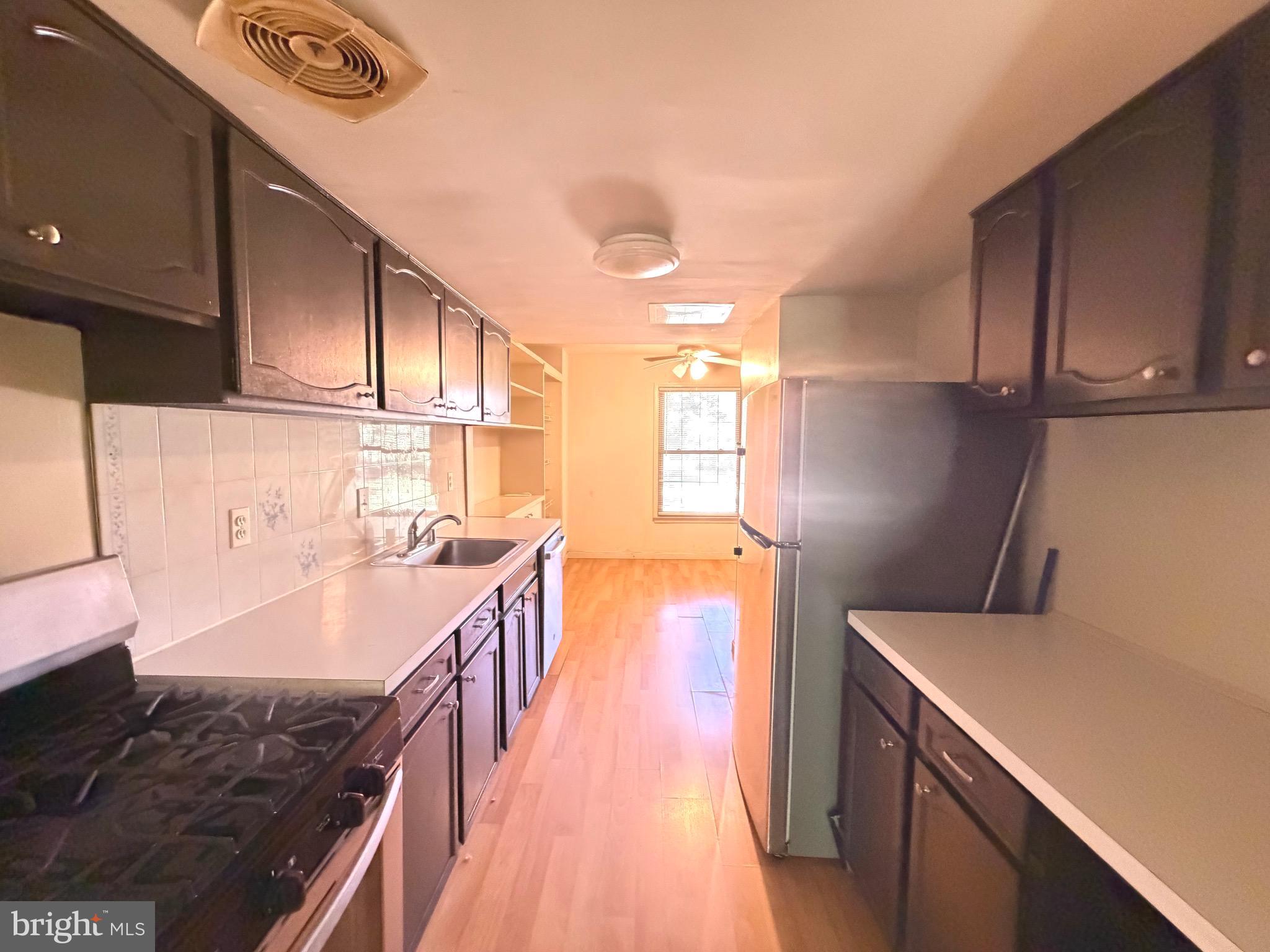 WESTCHESTER PARK - Residential