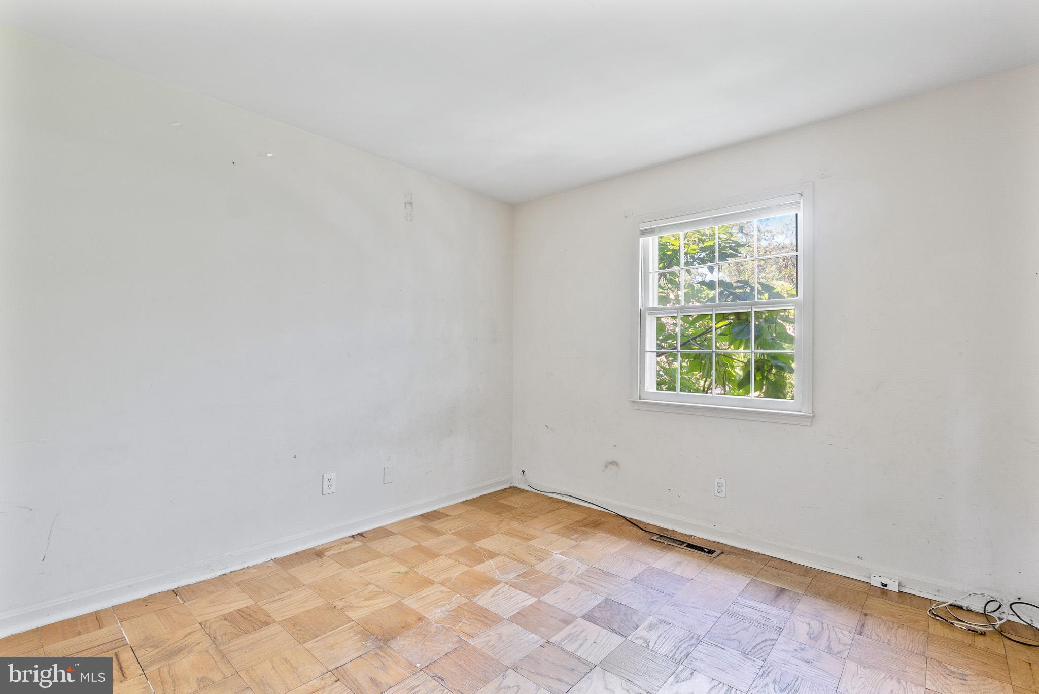 WESTCHESTER PARK - Residential