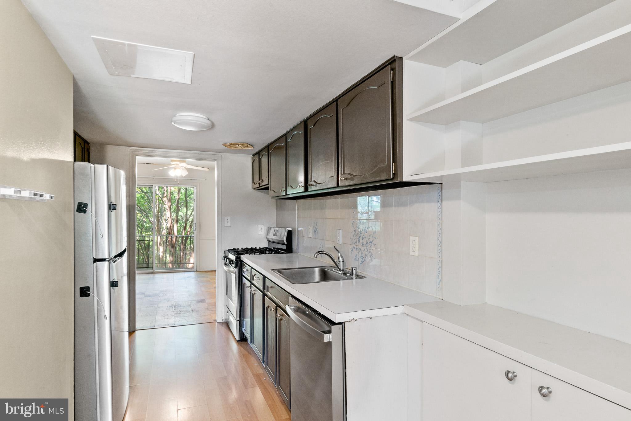 WESTCHESTER PARK - Residential