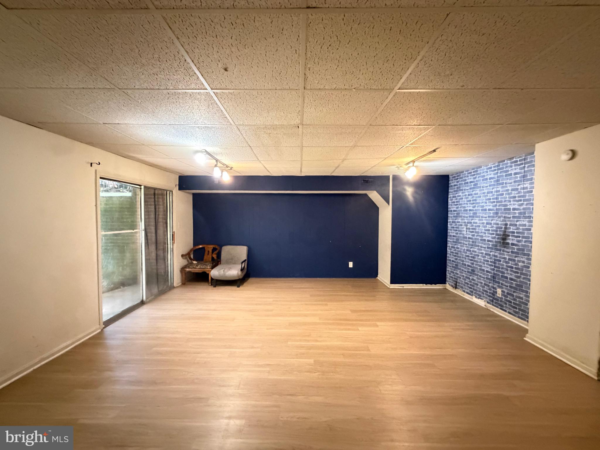 WESTCHESTER PARK - Residential