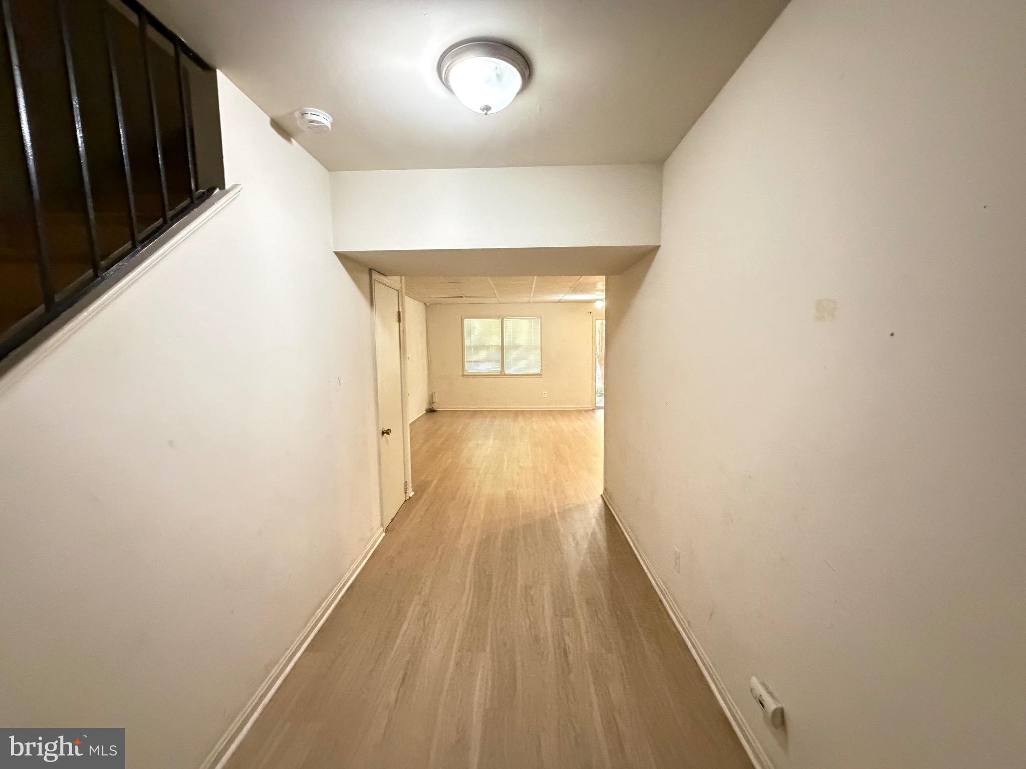 WESTCHESTER PARK - Residential