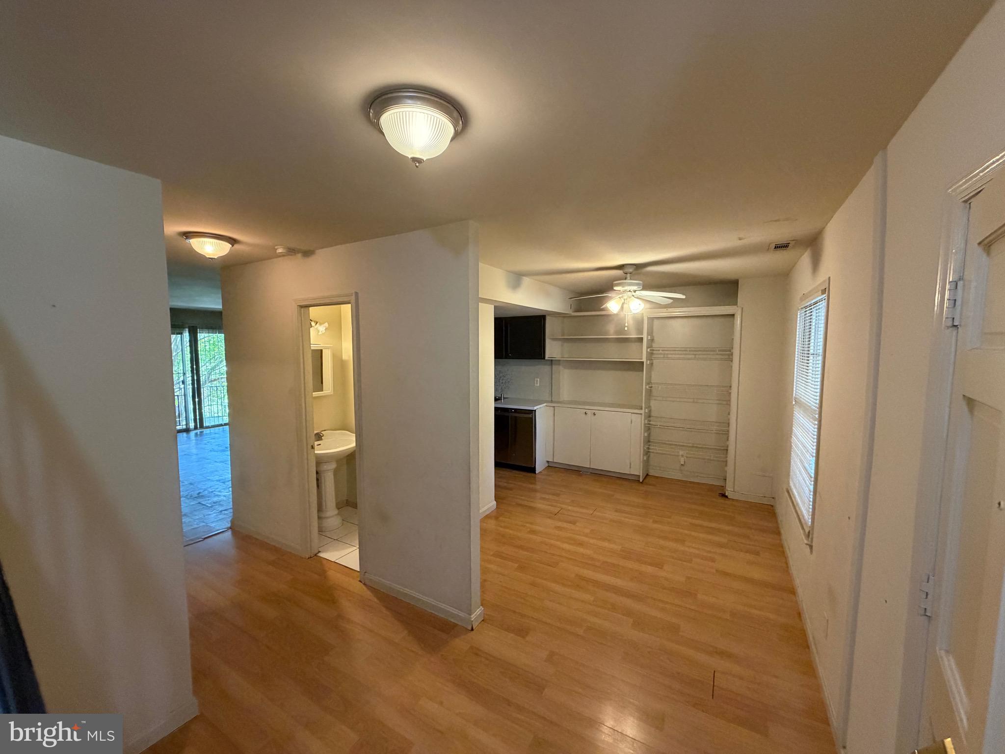 WESTCHESTER PARK - Residential