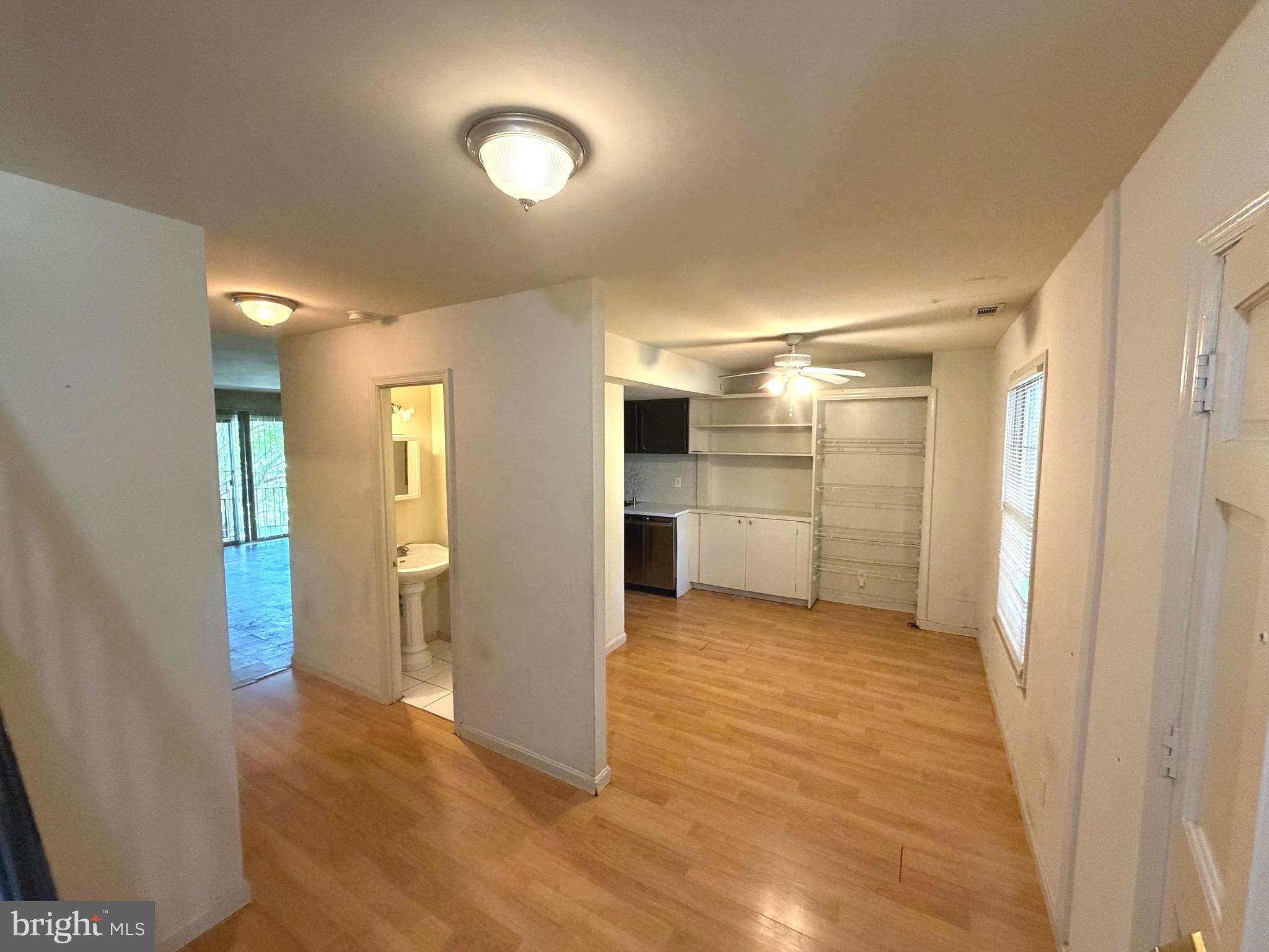 WESTCHESTER PARK - Residential