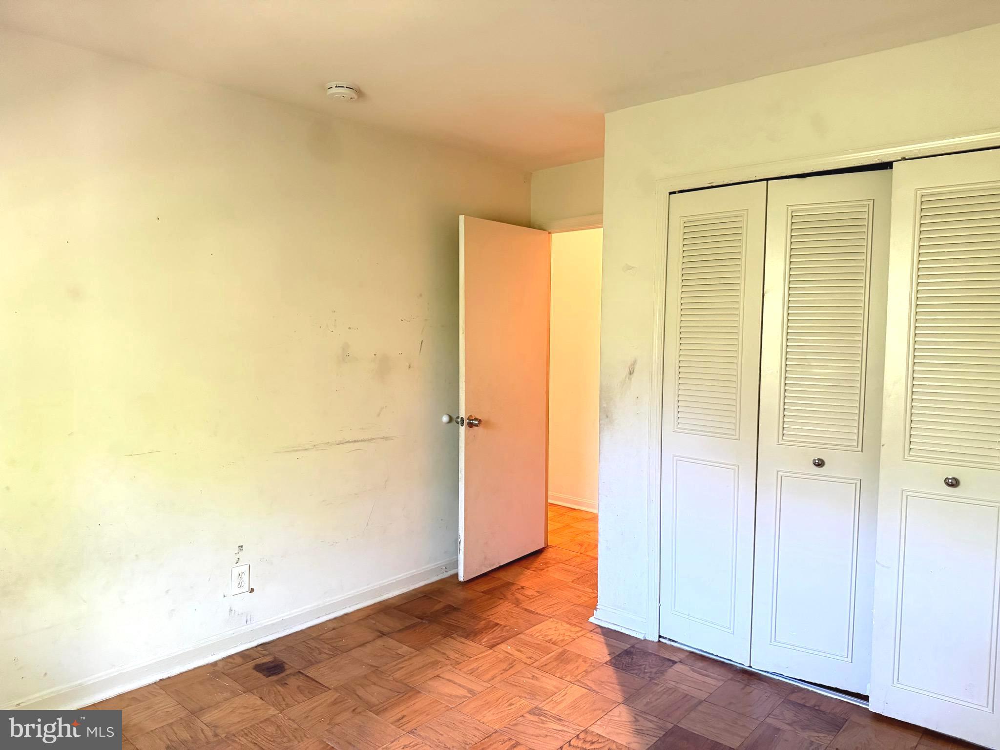 WESTCHESTER PARK - Residential