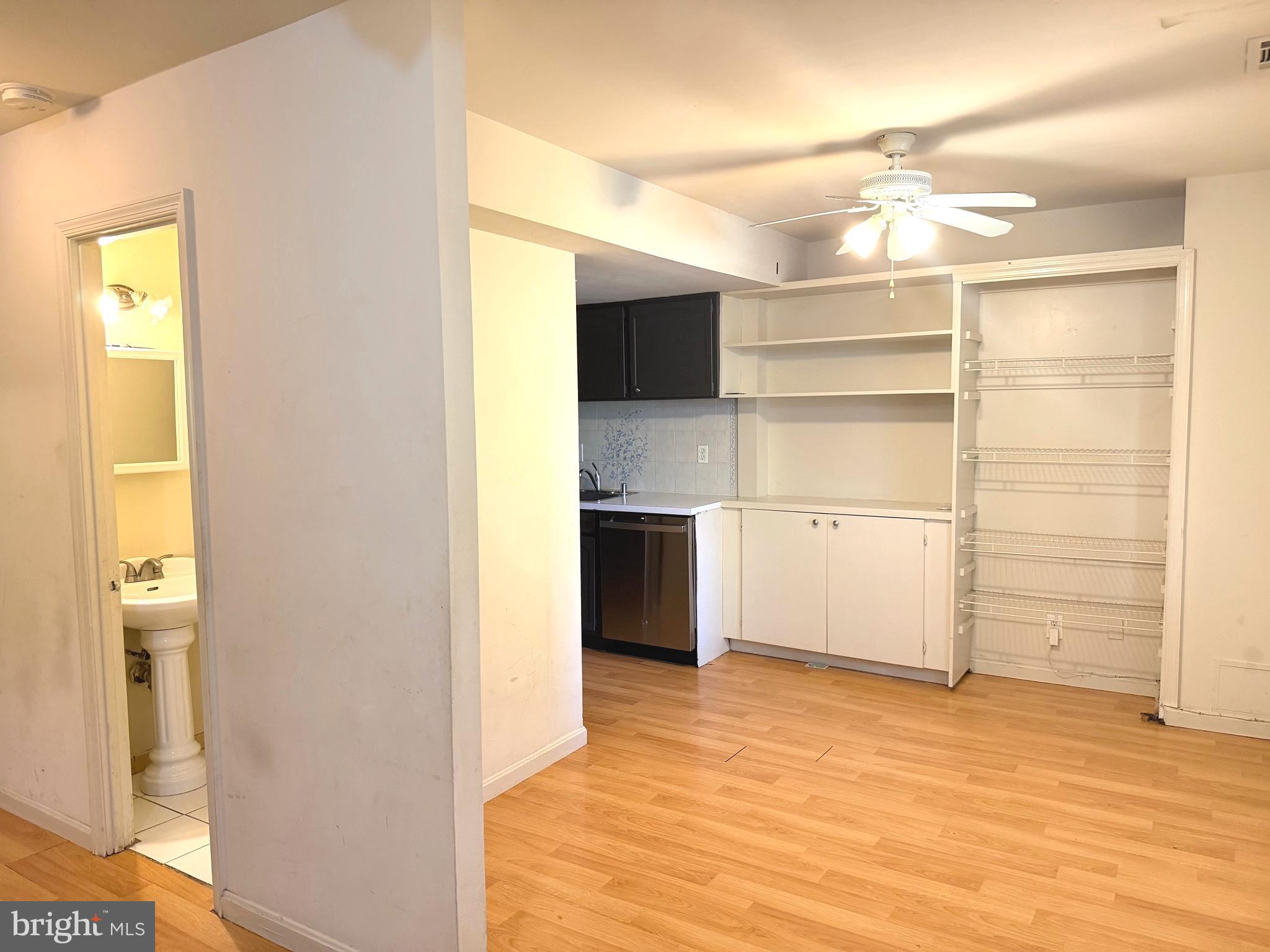 WESTCHESTER PARK - Residential