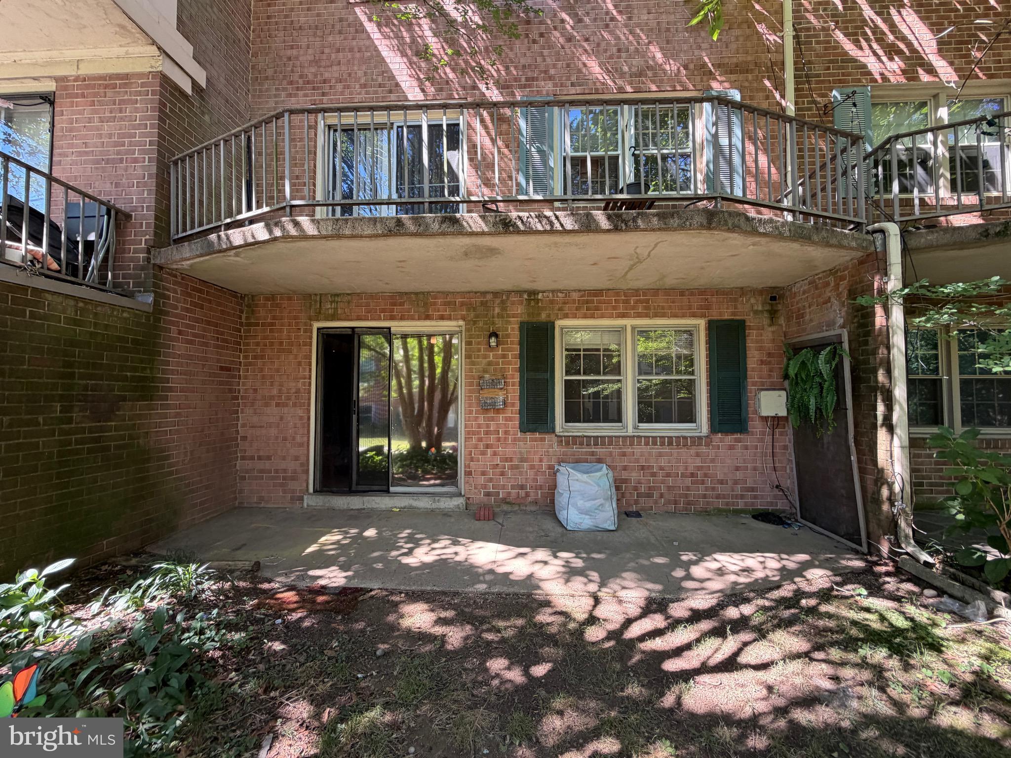 WESTCHESTER PARK - Residential