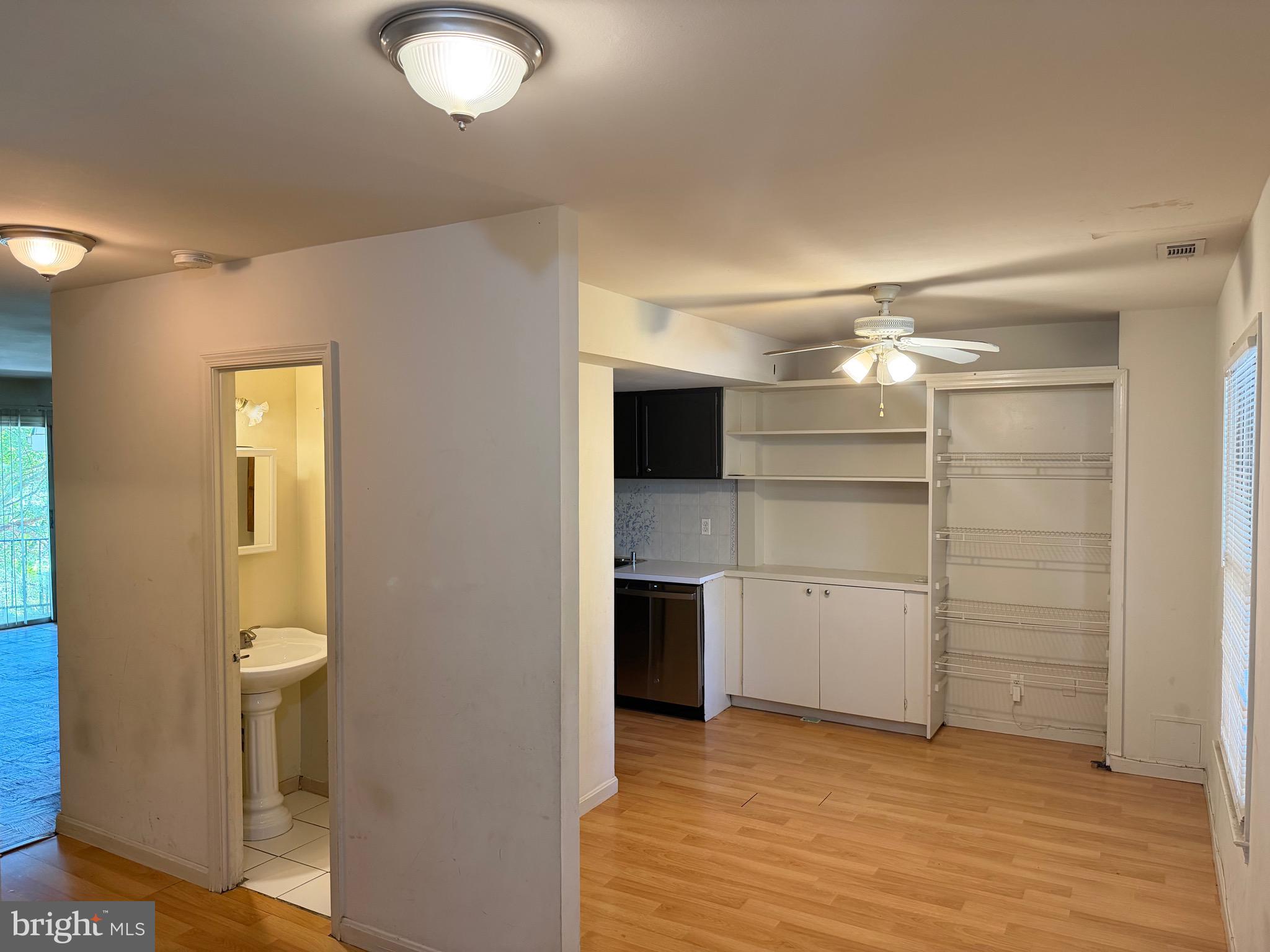 WESTCHESTER PARK - Residential