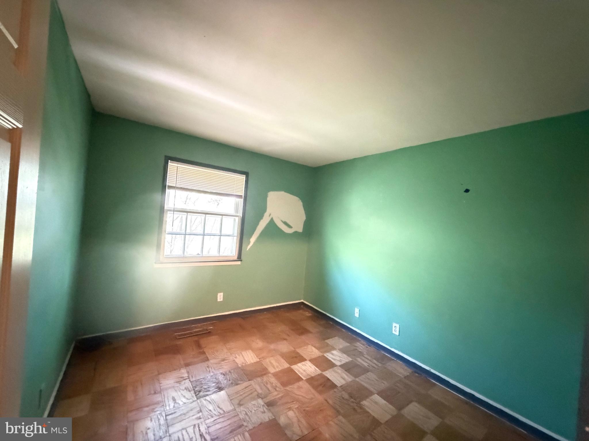 WESTCHESTER PARK - Residential