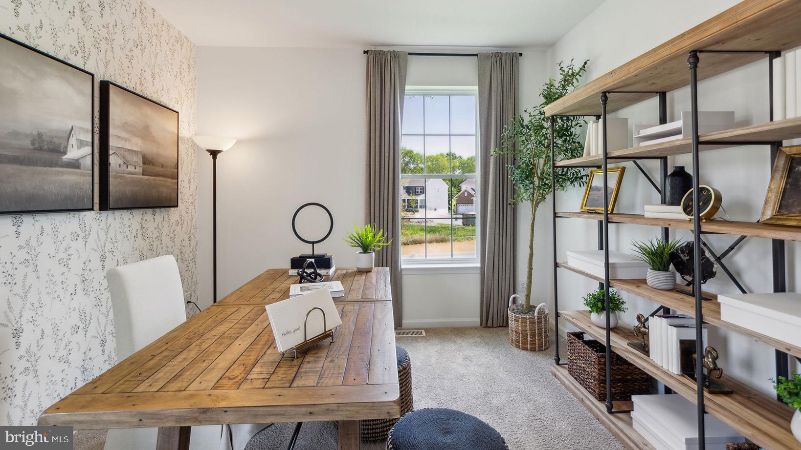 PARK HILL ESTS - Residential