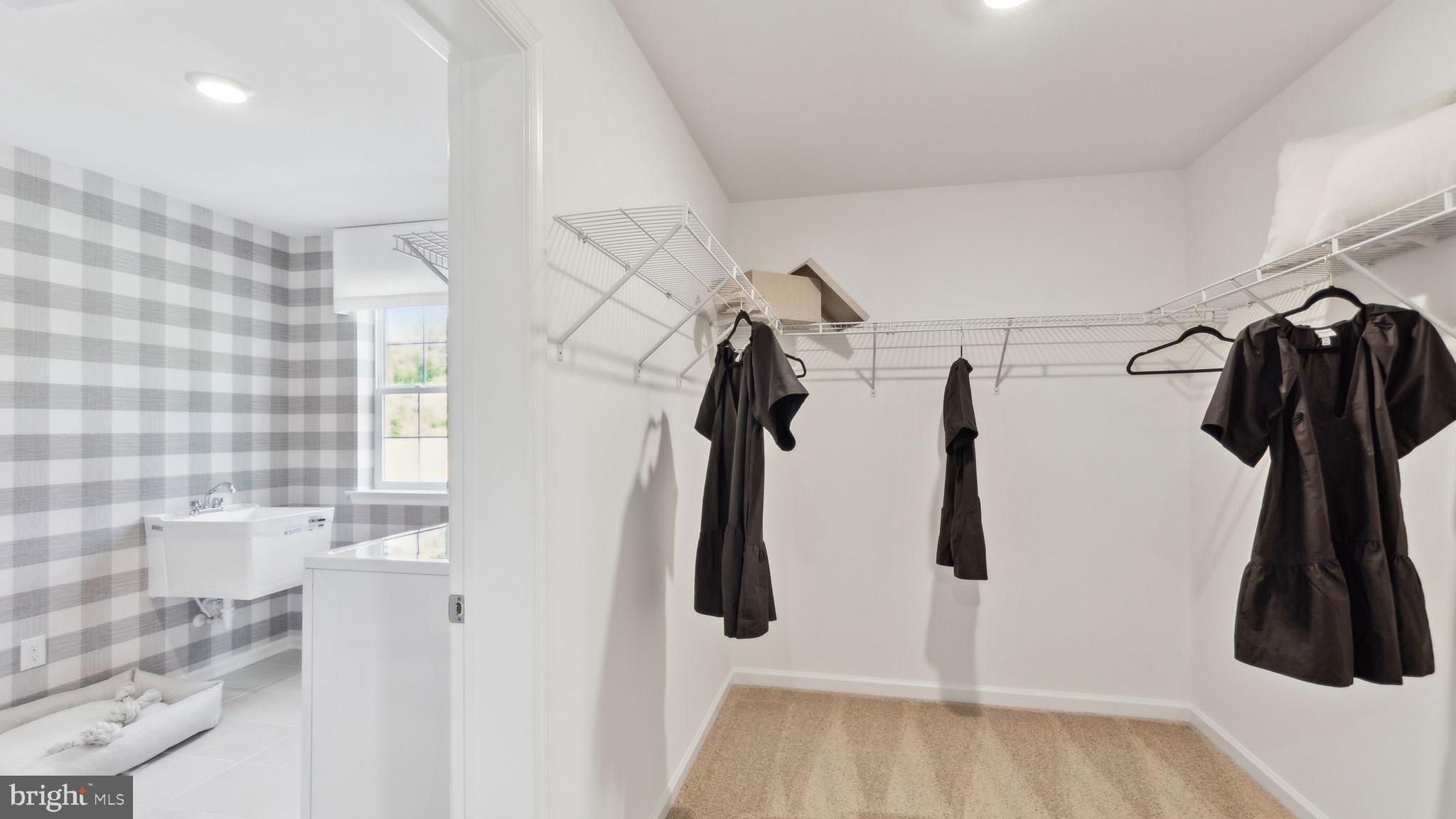 PARK HILL ESTS - Residential