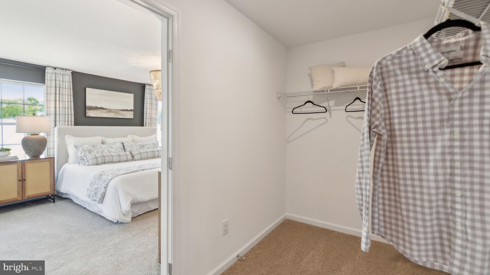 PARK HILL ESTS - Residential
