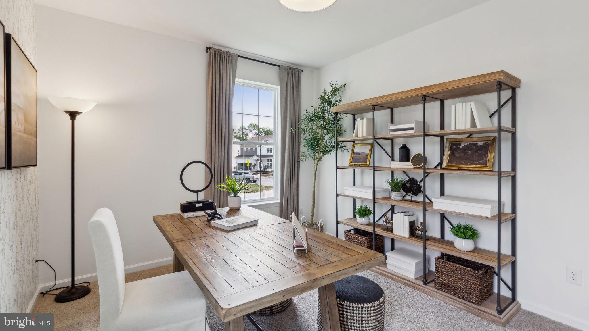PARK HILL ESTS - Residential