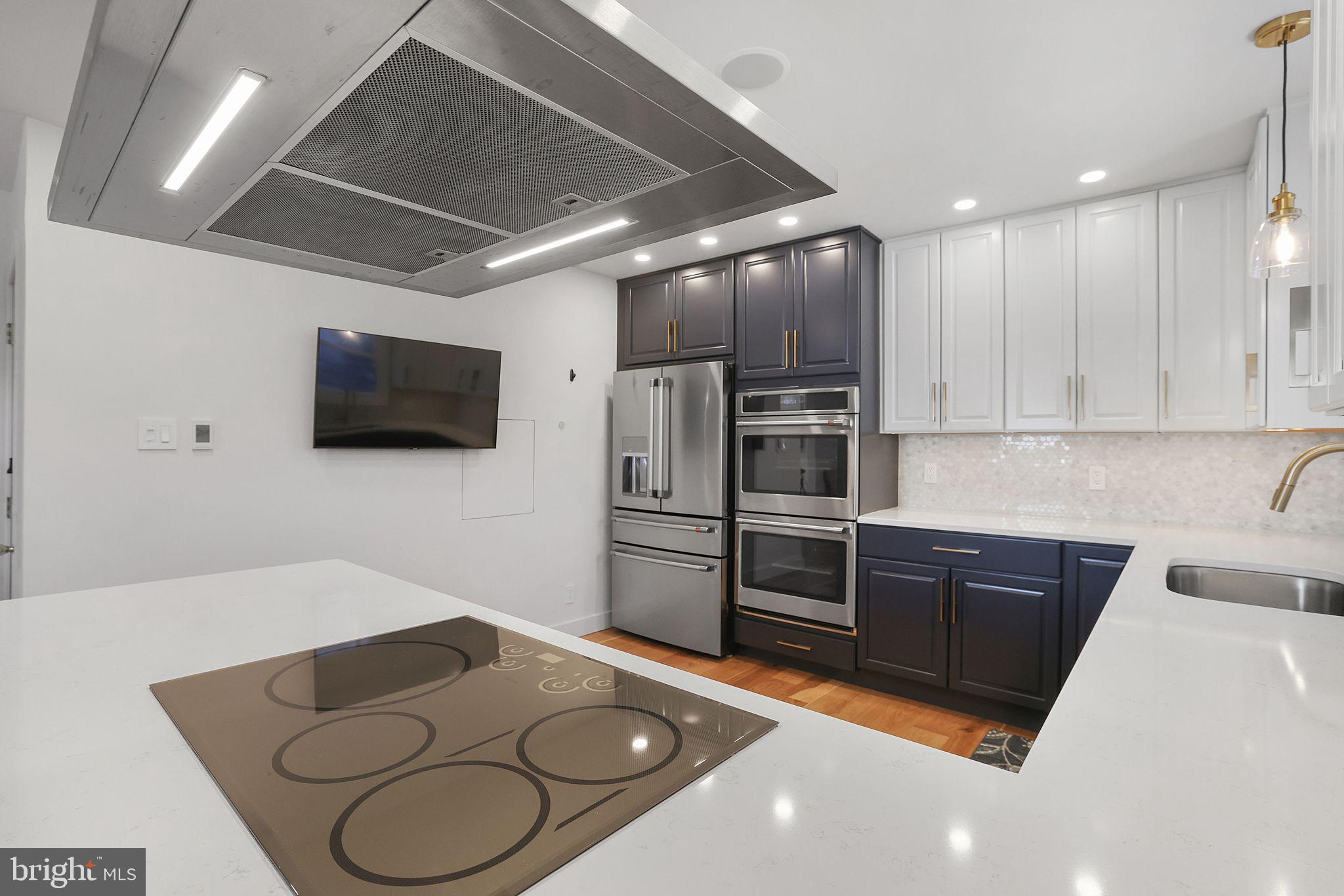NORTHBROOK ESTATES - Residential