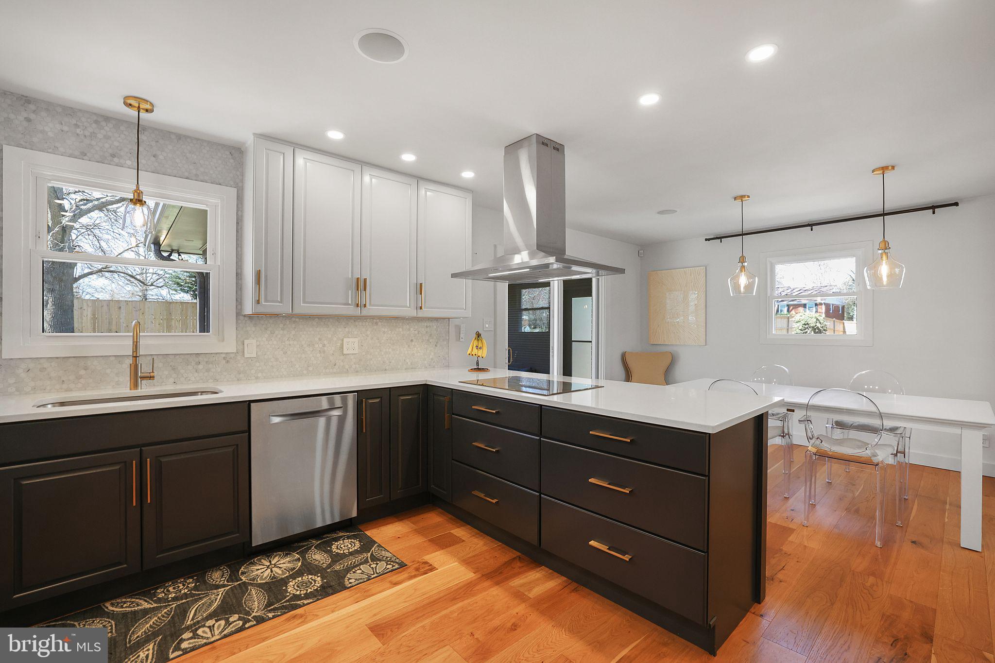 NORTHBROOK ESTATES - Residential