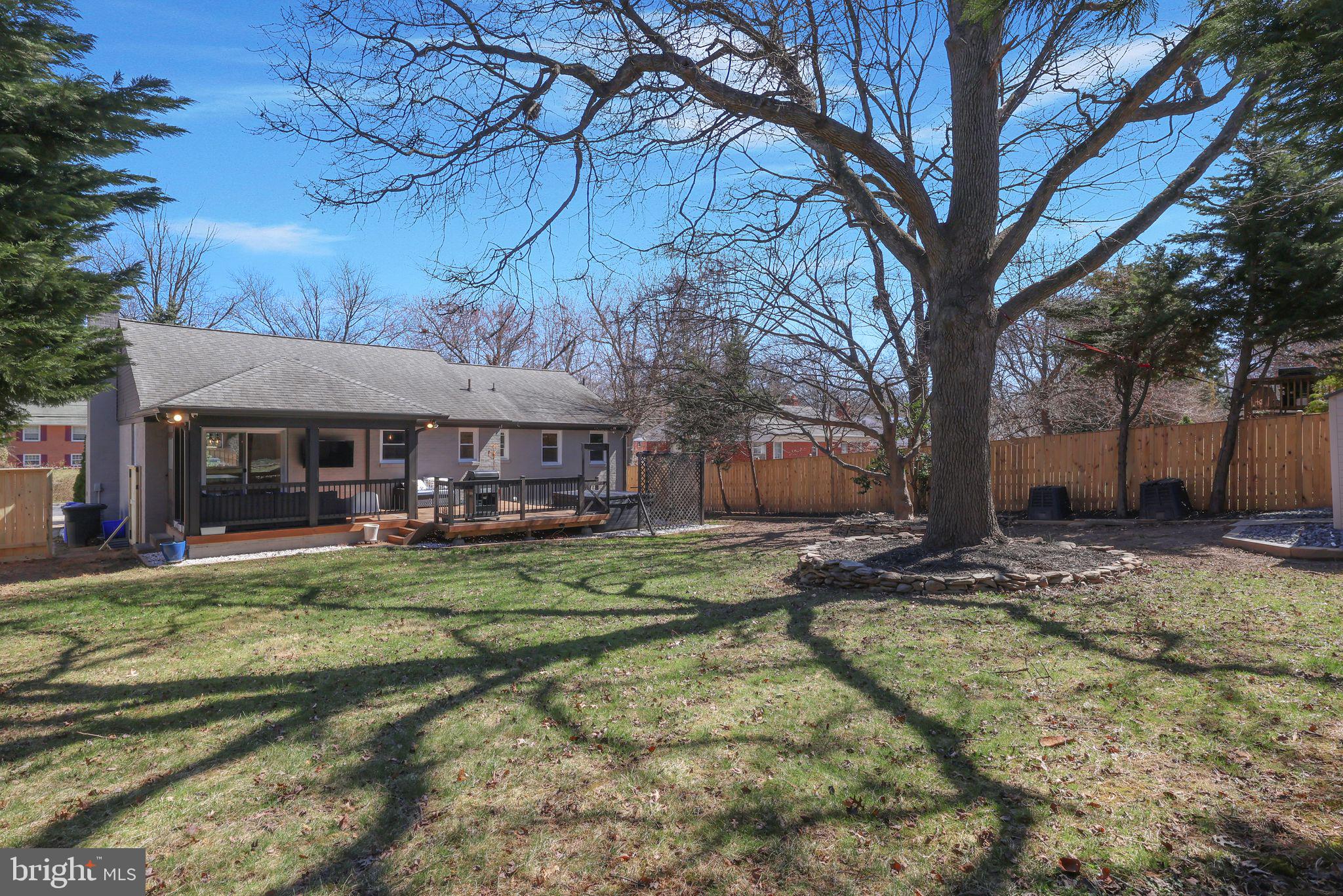 NORTHBROOK ESTATES - Residential