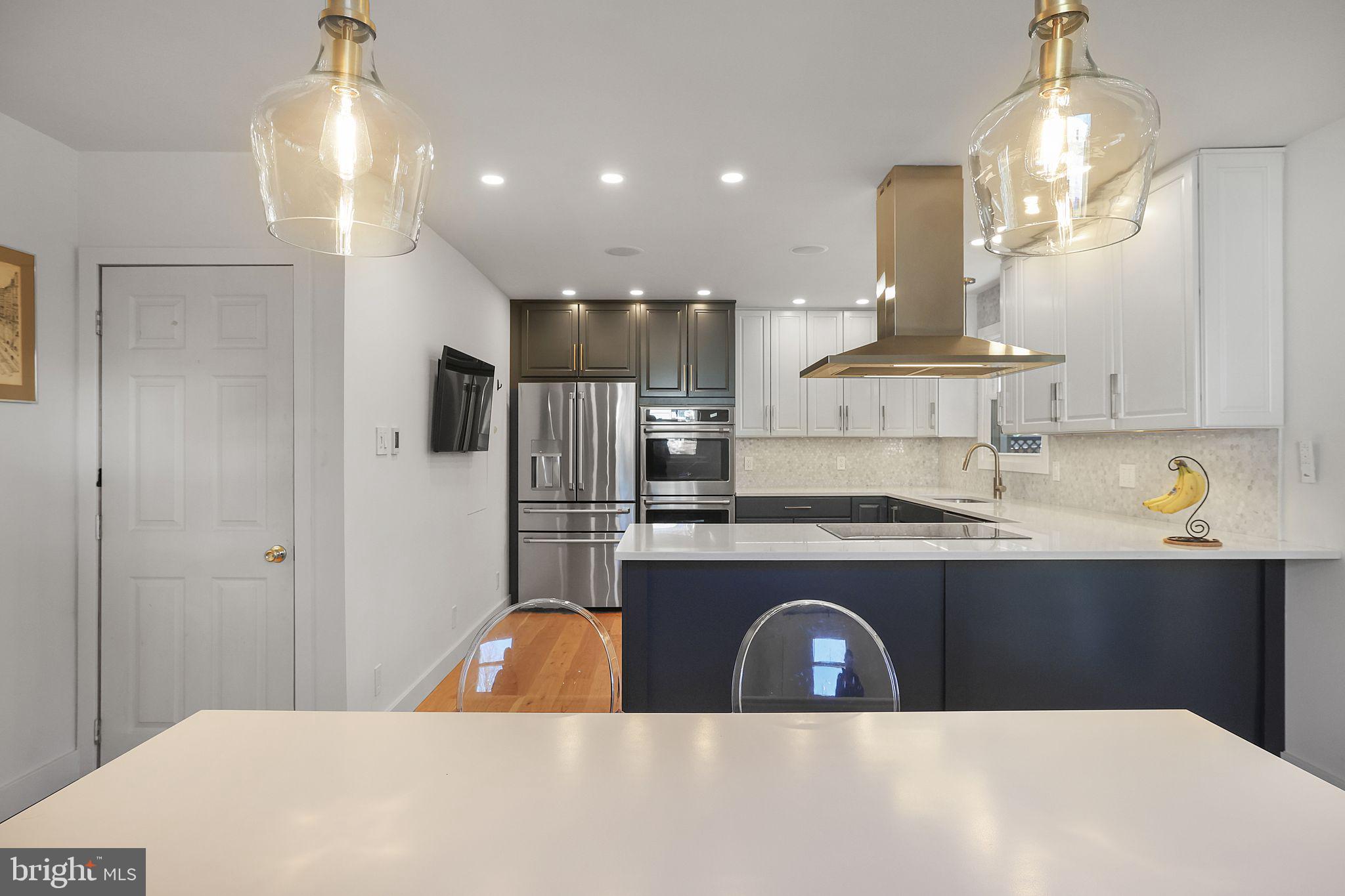 NORTHBROOK ESTATES - Residential