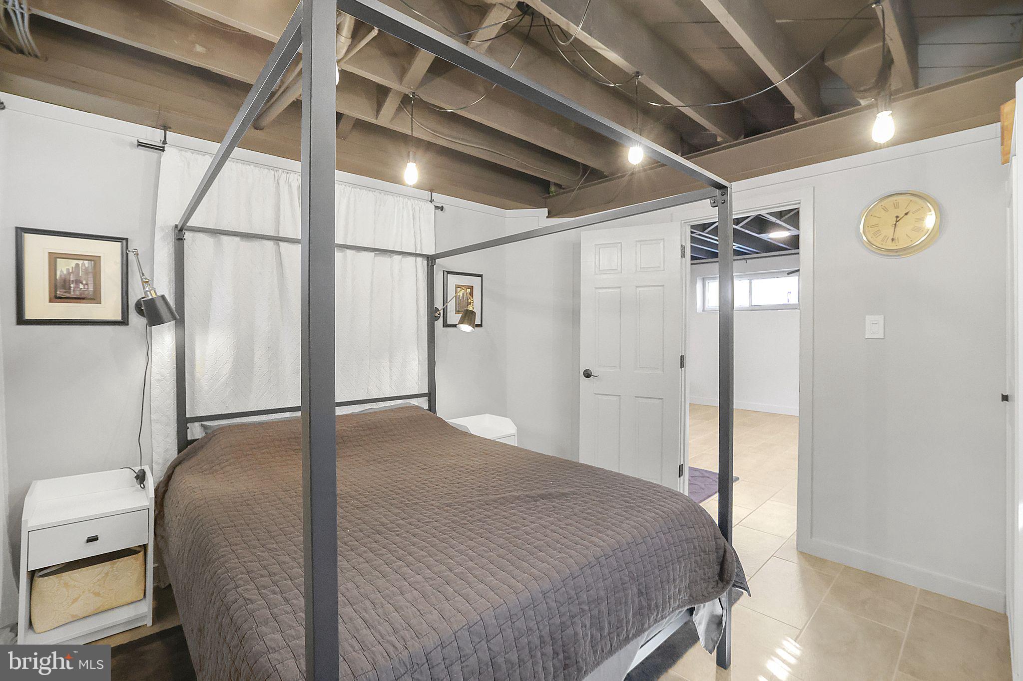NORTHBROOK ESTATES - Residential