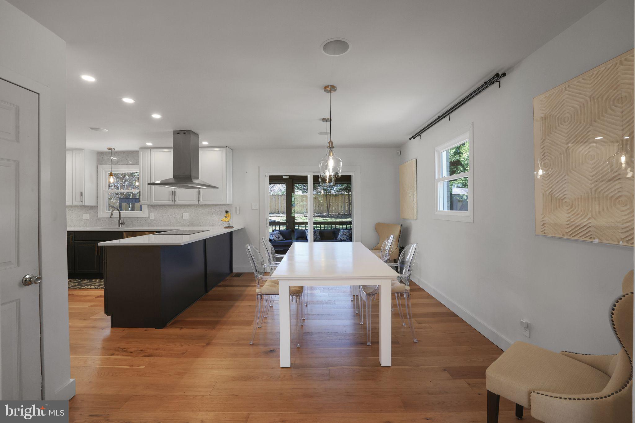 NORTHBROOK ESTATES - Residential