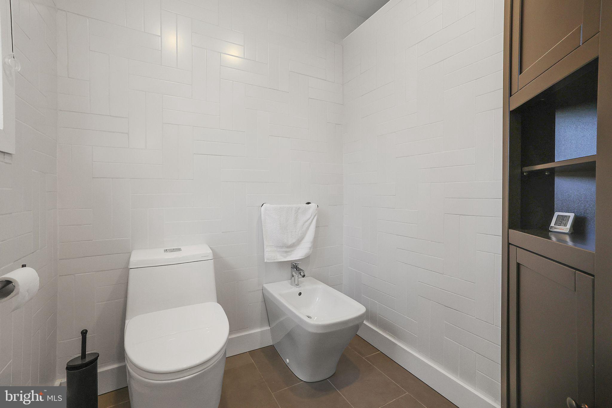 NORTHBROOK ESTATES - Residential