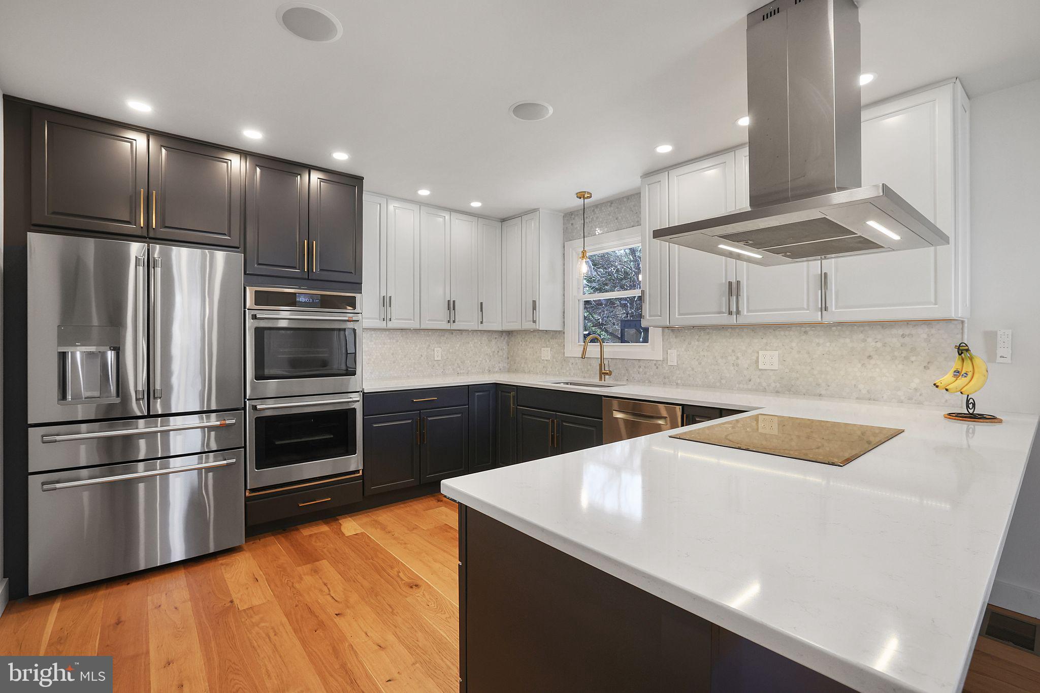 NORTHBROOK ESTATES - Residential