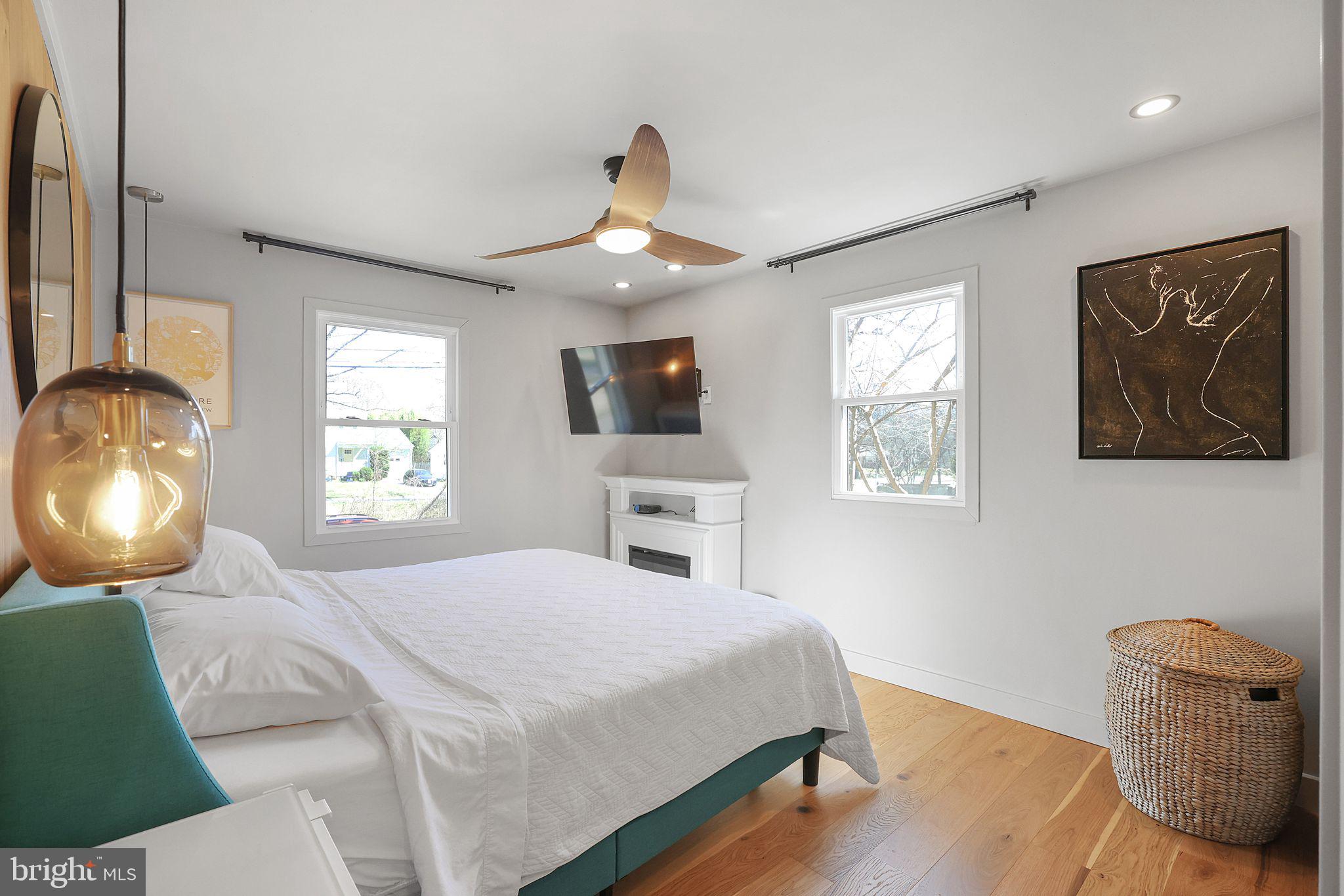 NORTHBROOK ESTATES - Residential