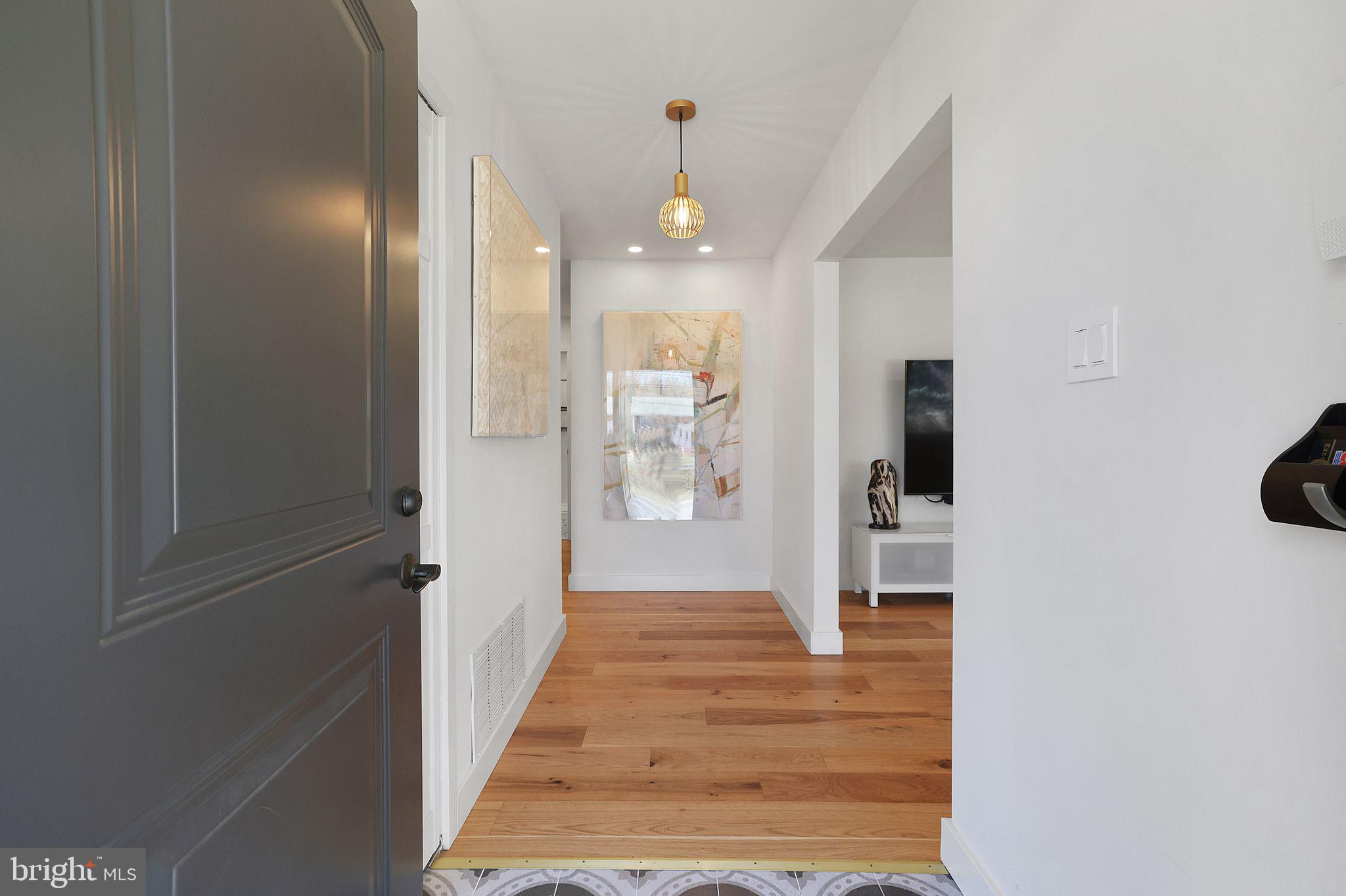 NORTHBROOK ESTATES - Residential