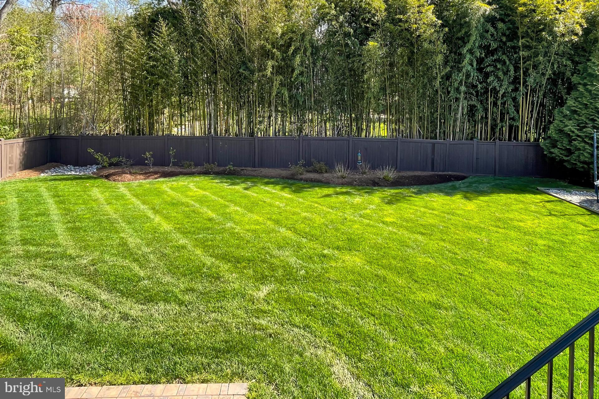 VIENNA WOODS - Residential