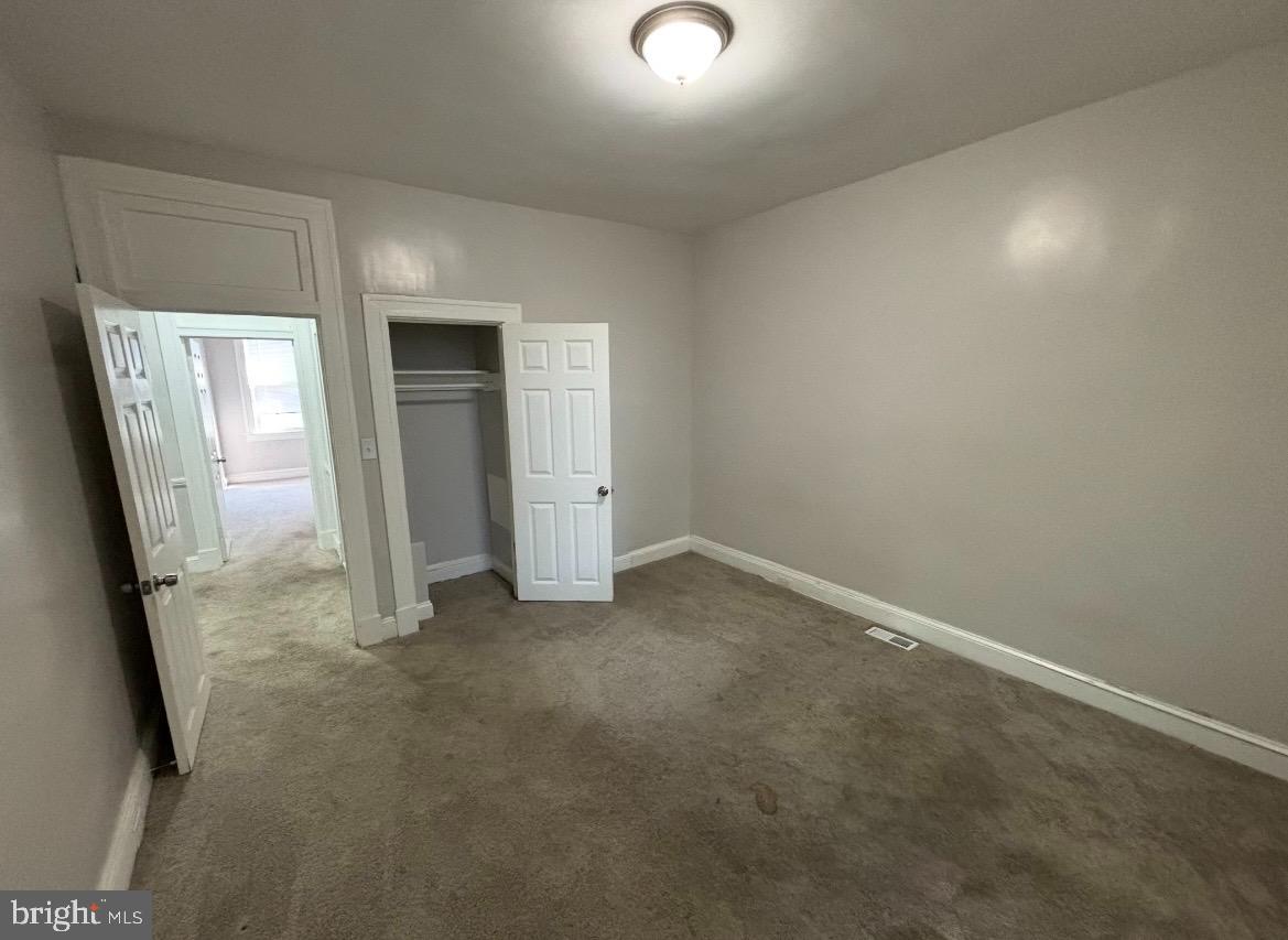 PARK CIRCLE - Residential