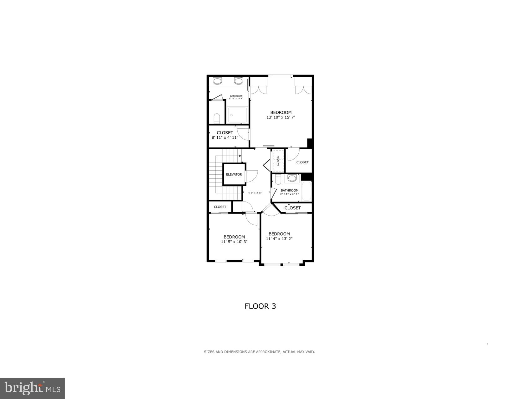 CABIN BRANCH - Residential