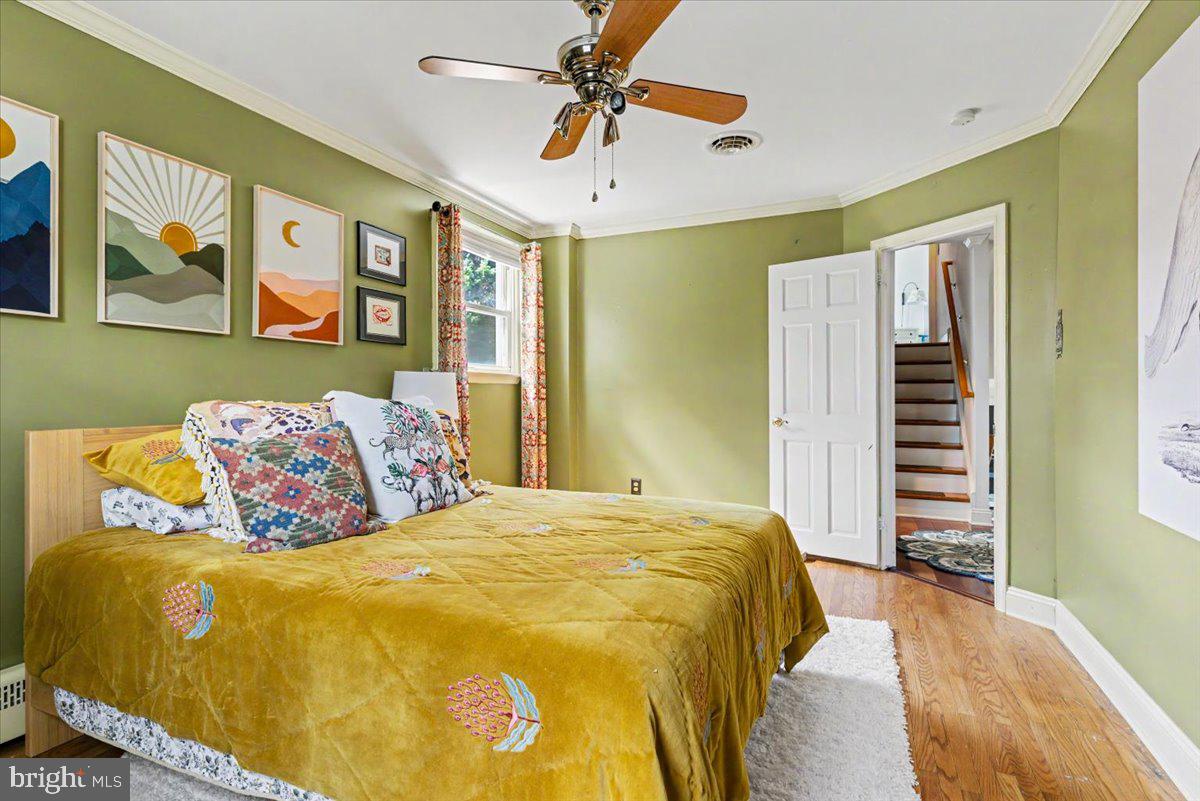 HOLLAND FARMS - Residential