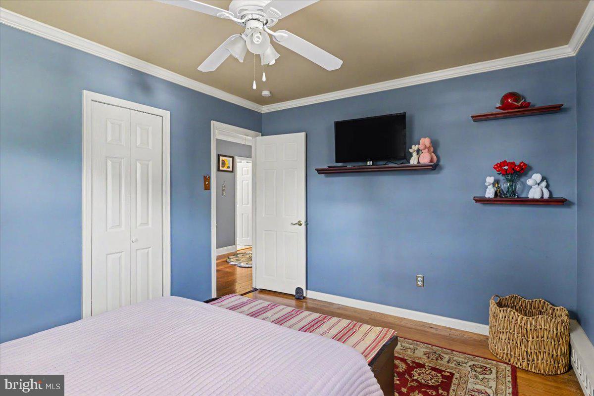 HOLLAND FARMS - Residential