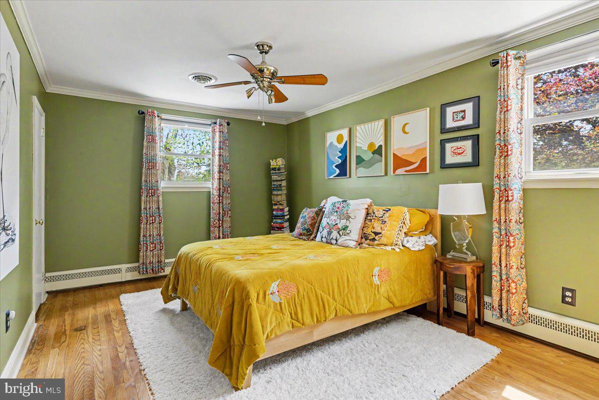 HOLLAND FARMS - Residential
