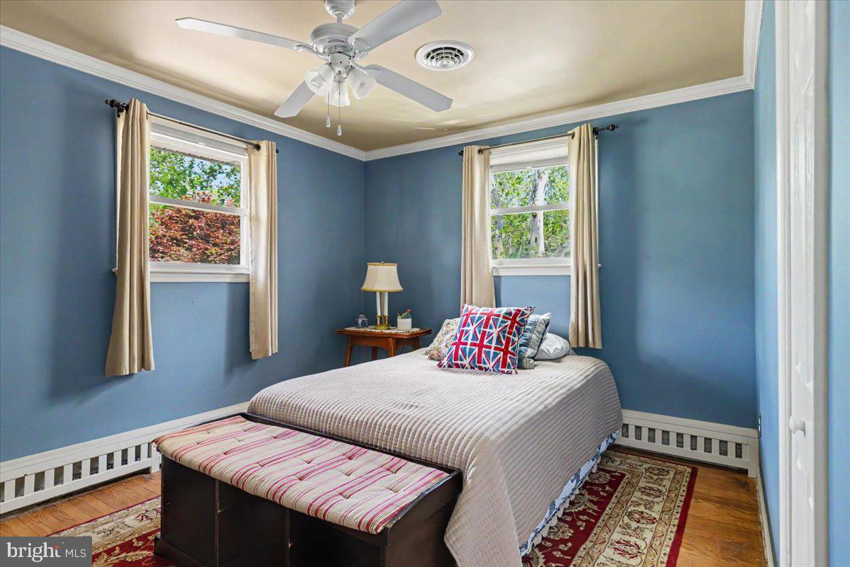 HOLLAND FARMS - Residential