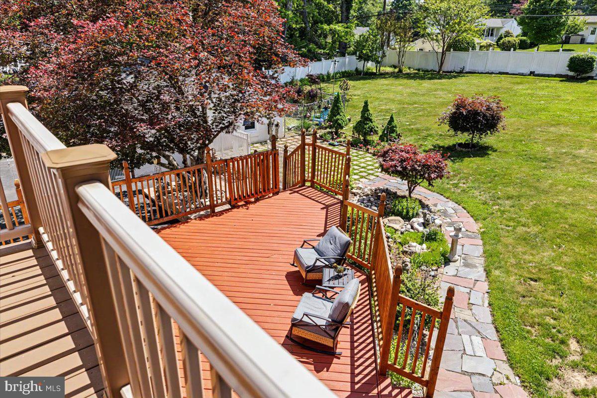 HOLLAND FARMS - Residential