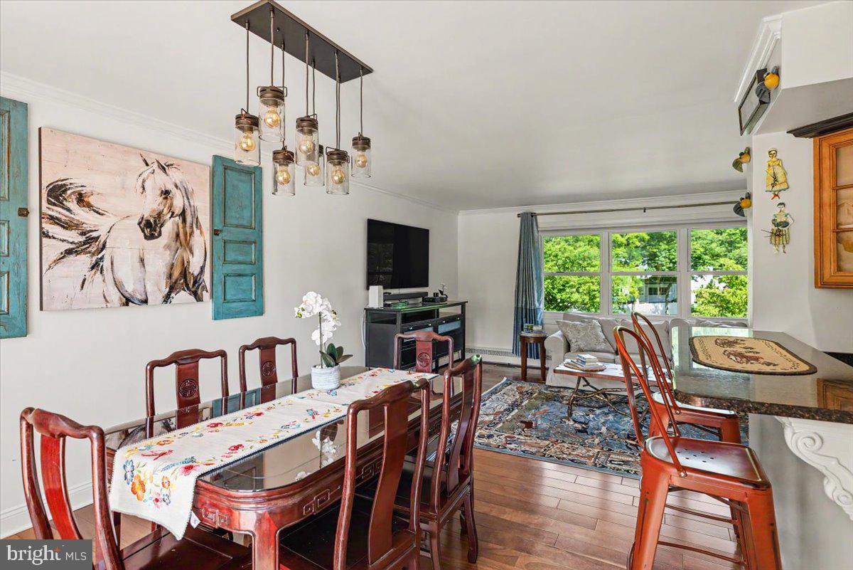 HOLLAND FARMS - Residential