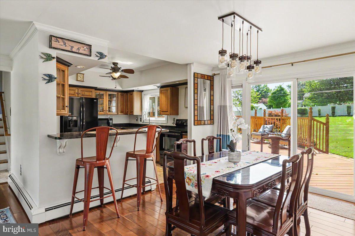 HOLLAND FARMS - Residential